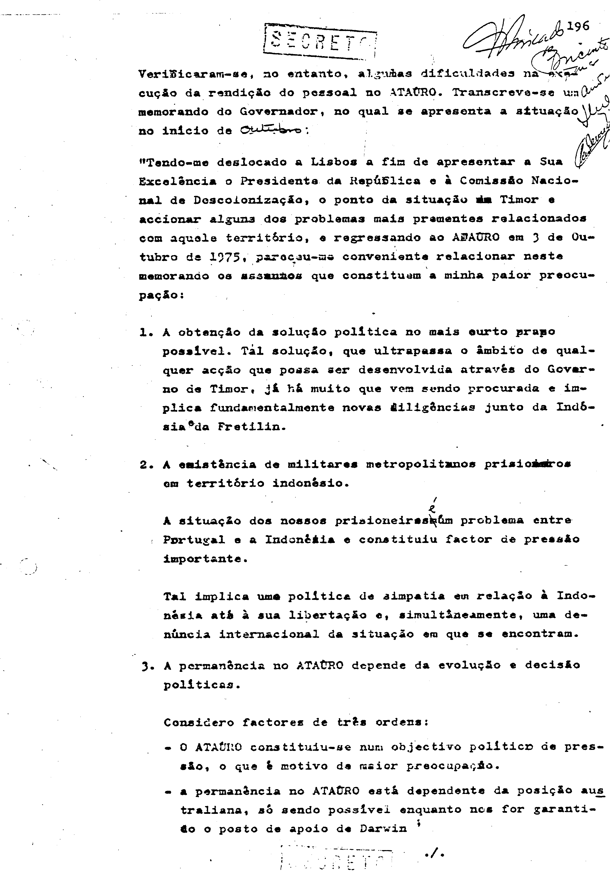 10259.002- pag.275