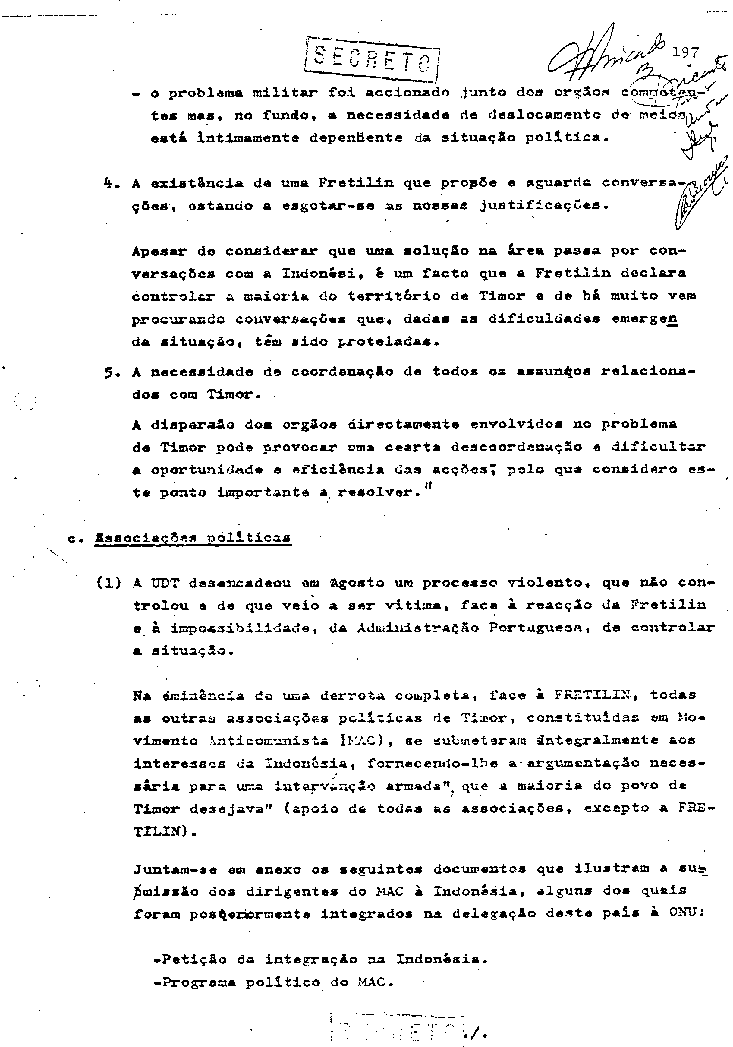 10259.002- pag.276