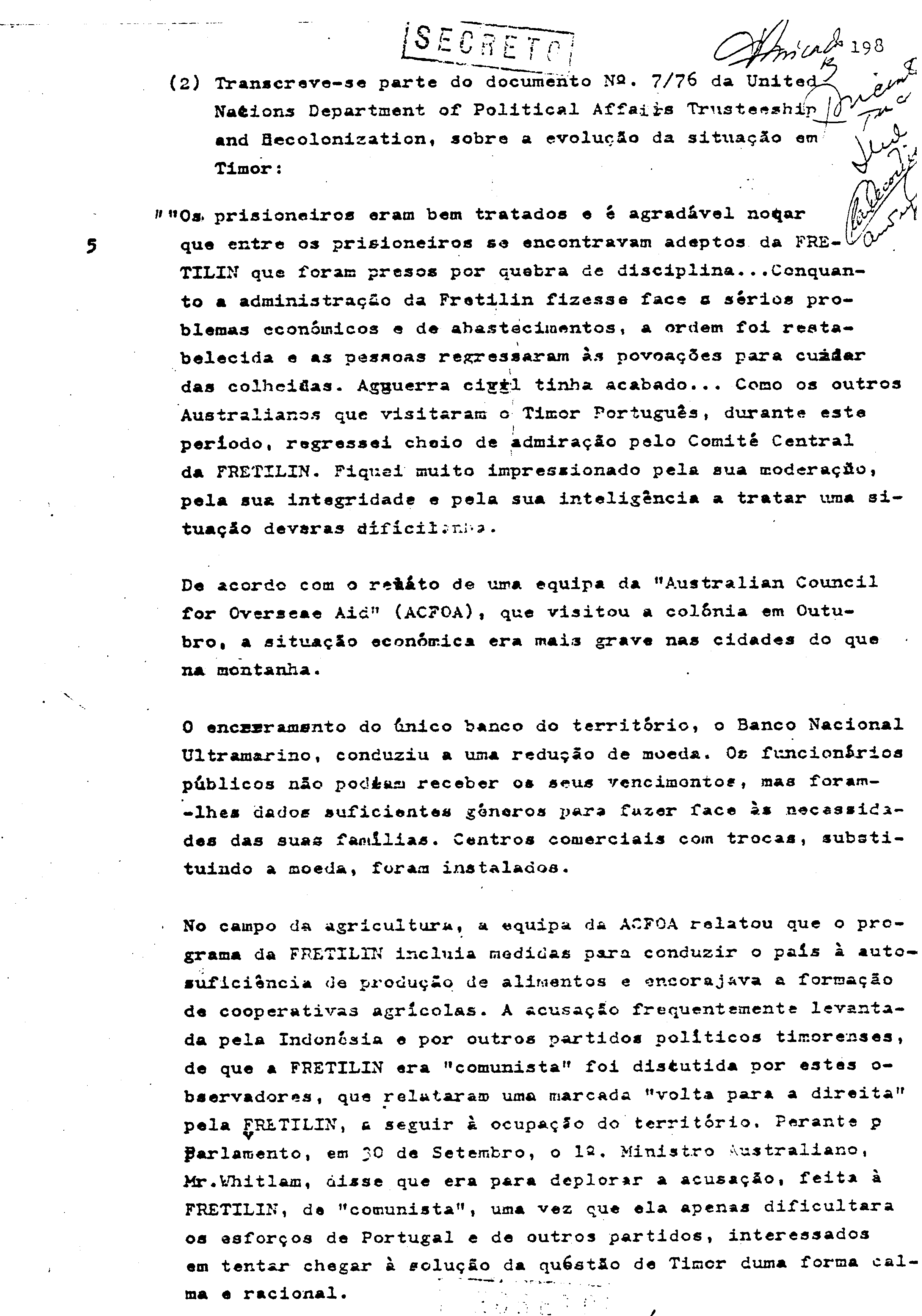 10259.002- pag.277