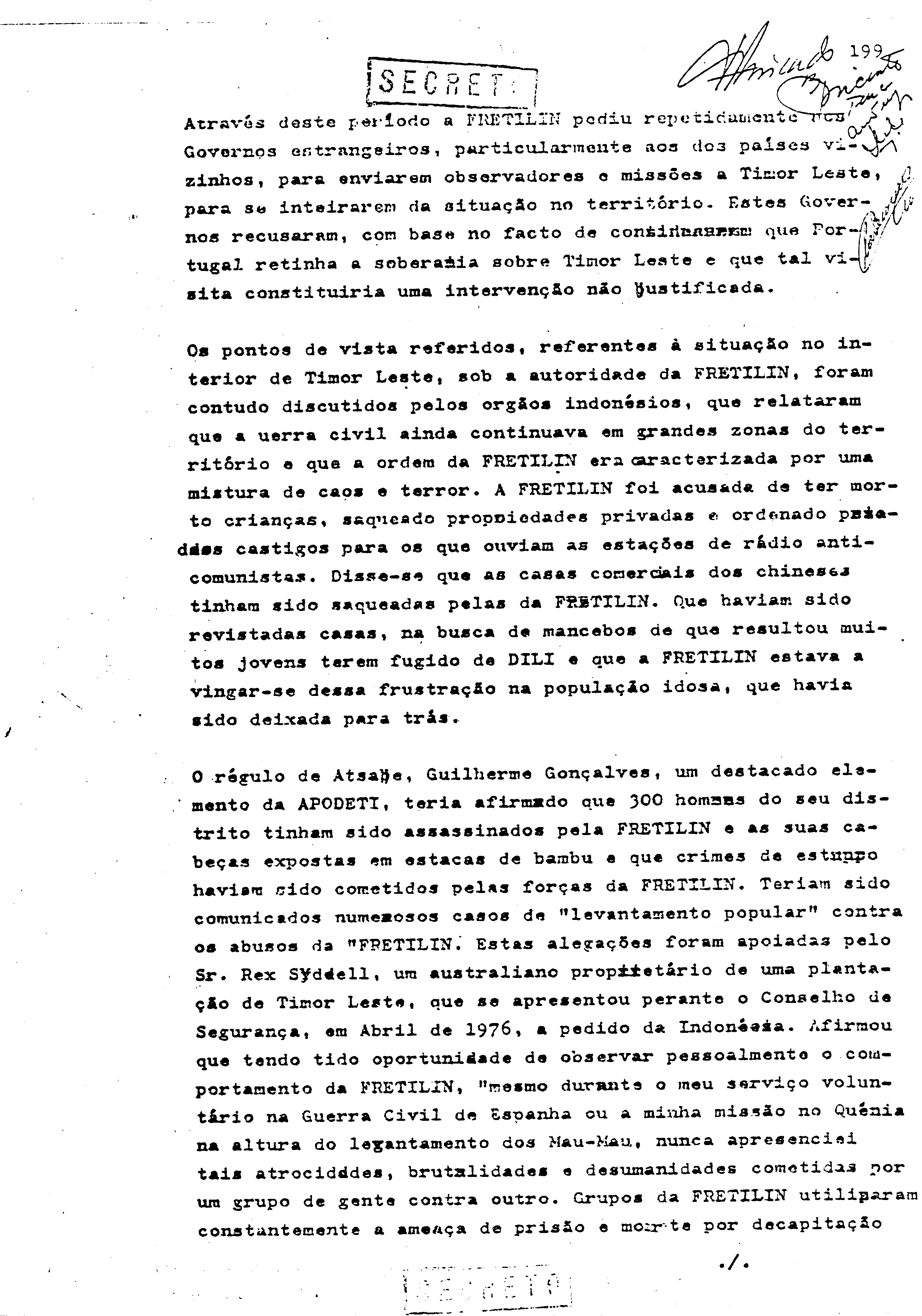 10259.002- pag.278