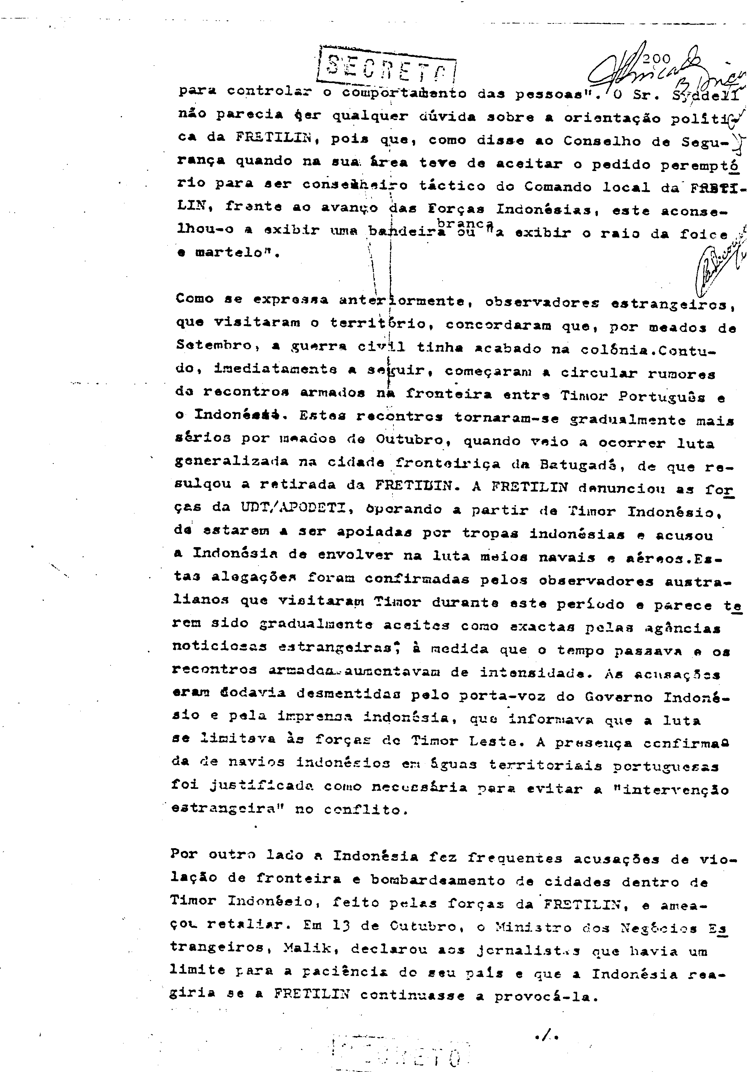10259.002- pag.279