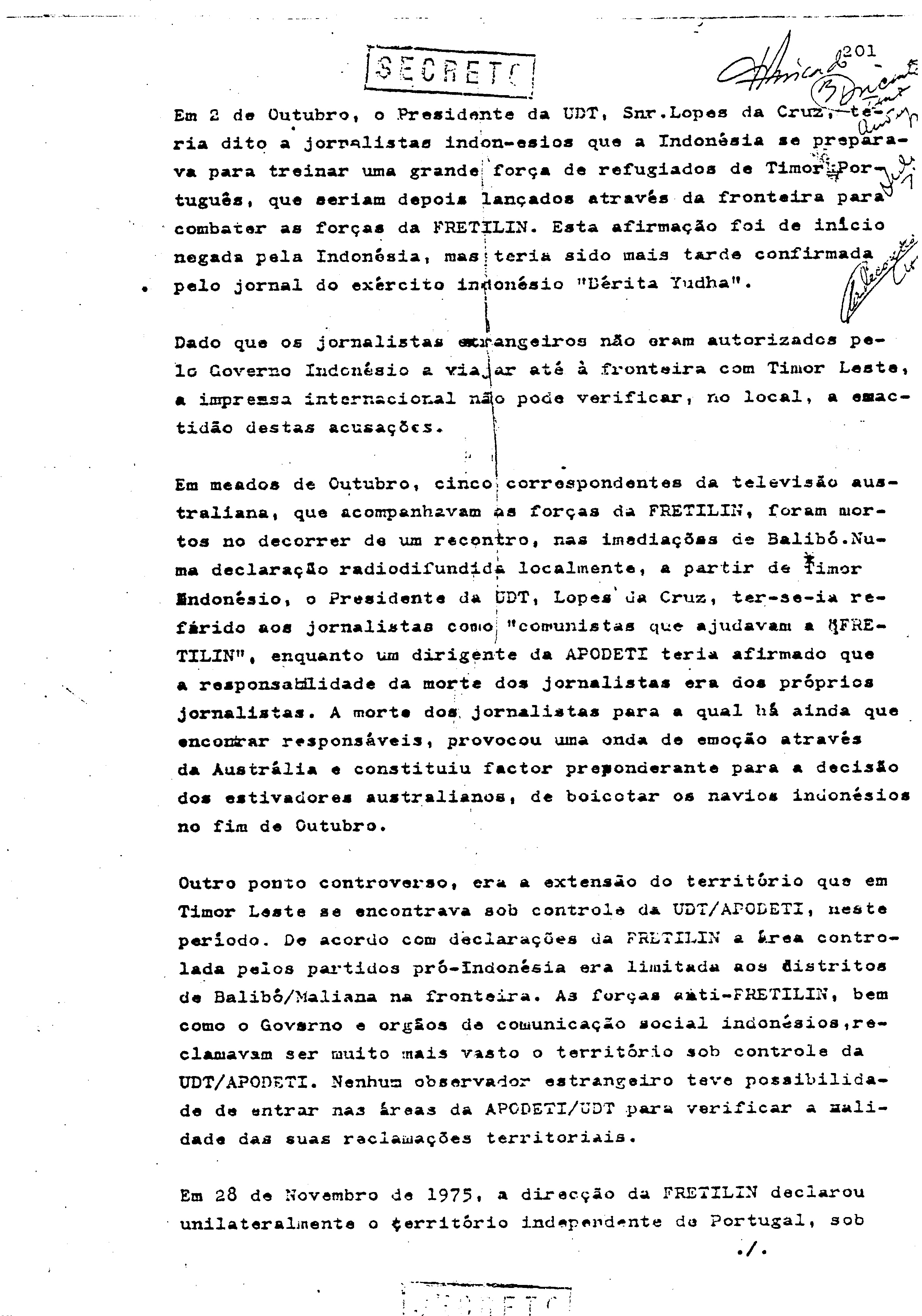 10259.002- pag.280