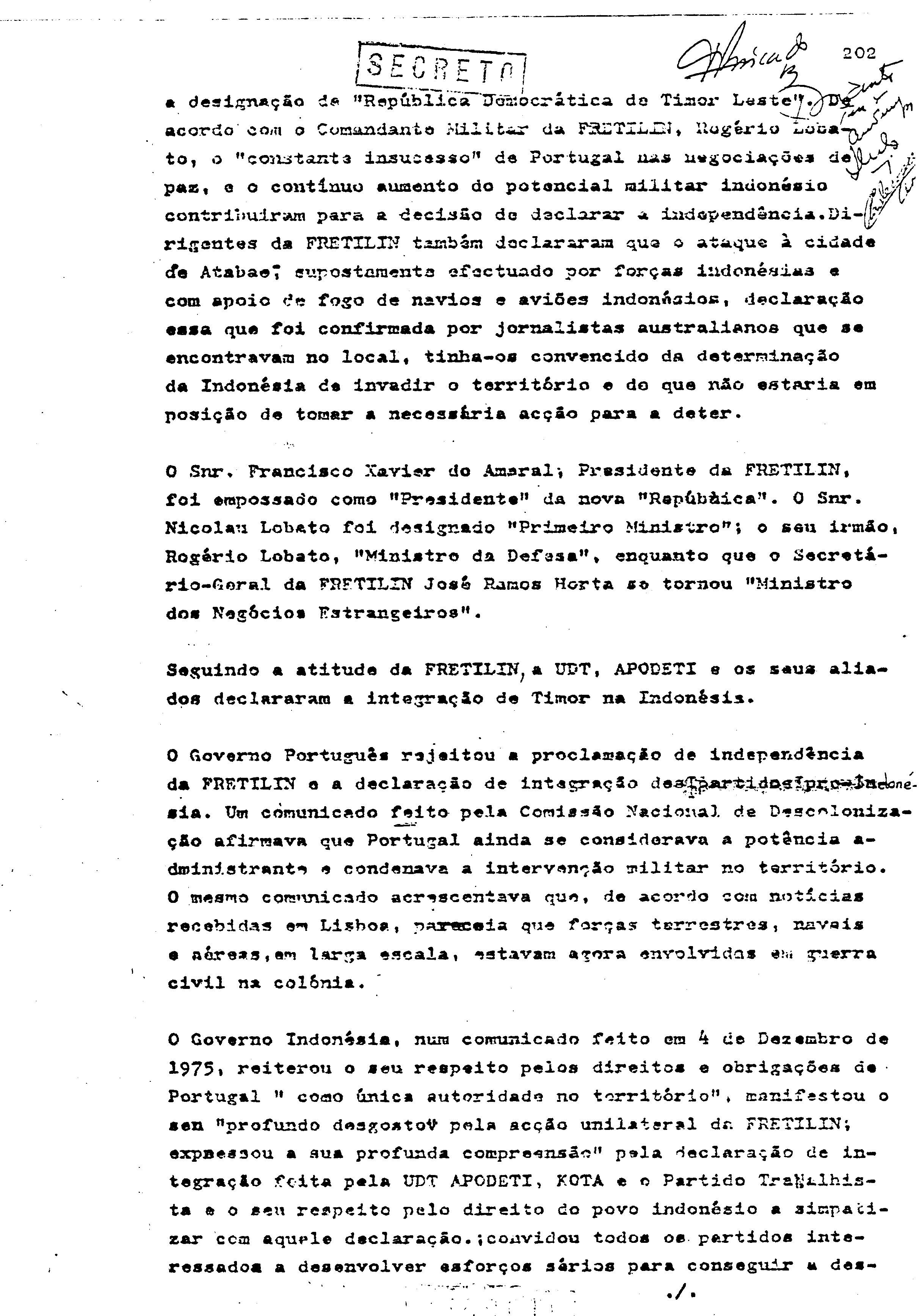 10259.002- pag.281