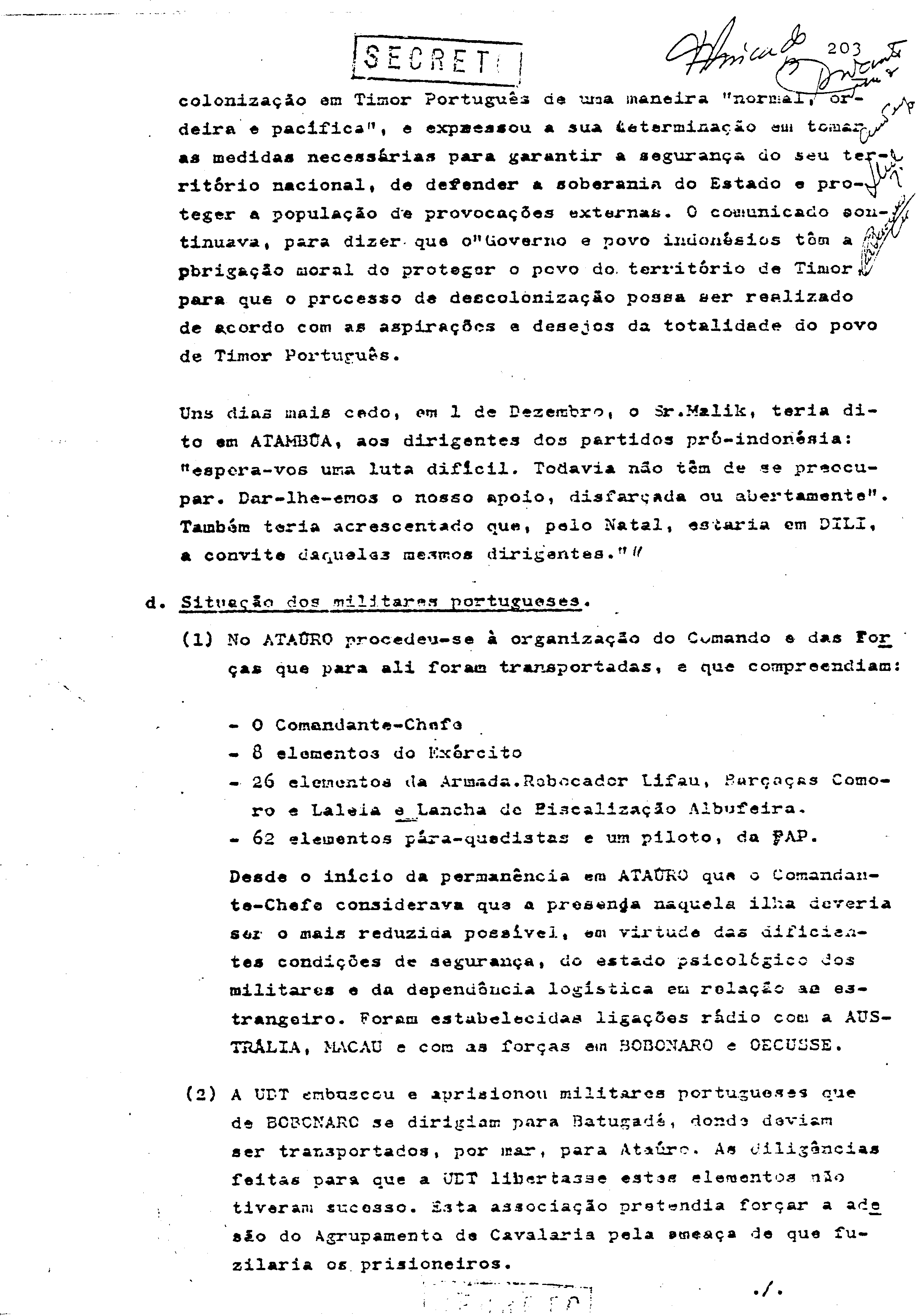 10259.002- pag.282