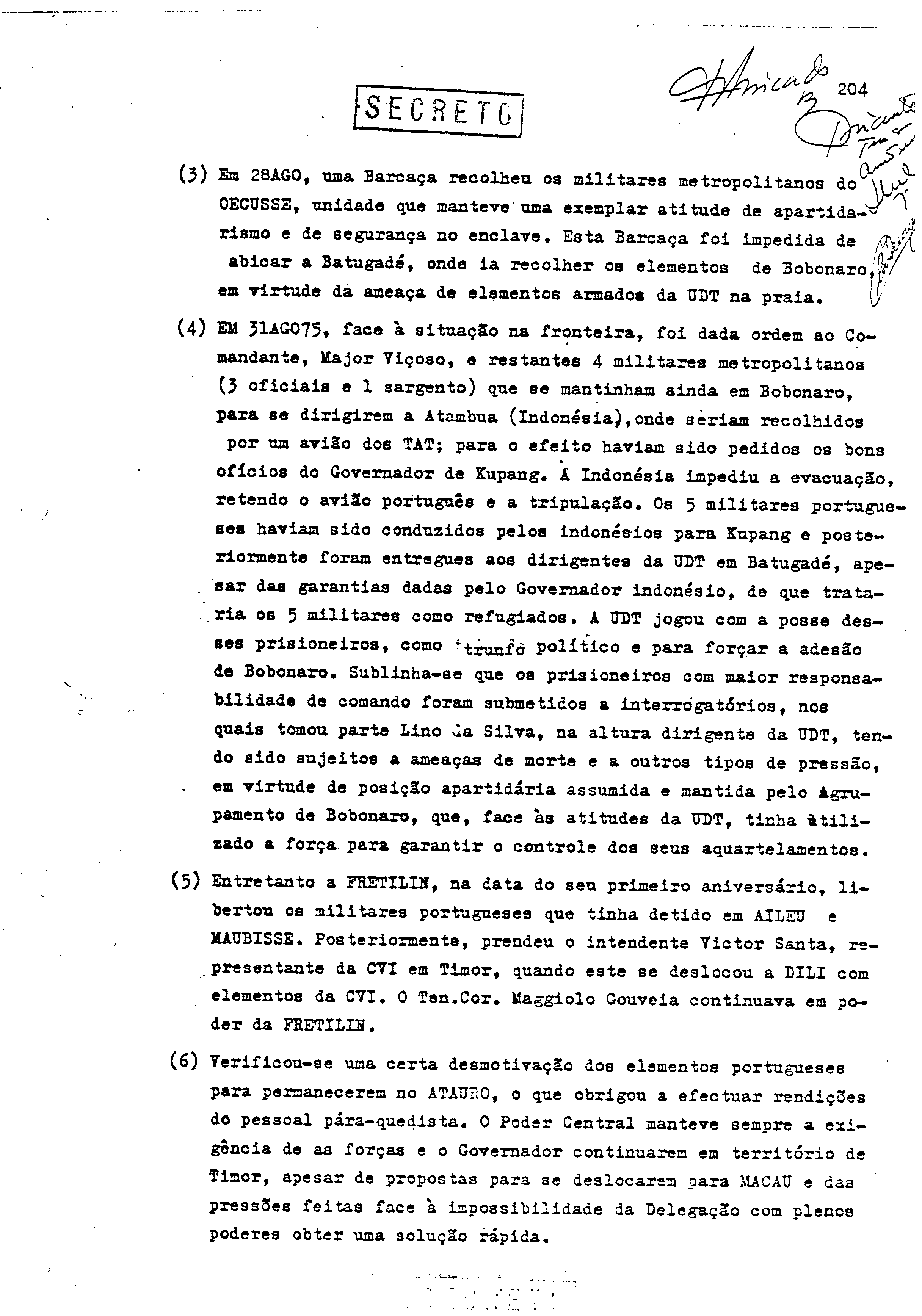 10259.002- pag.283