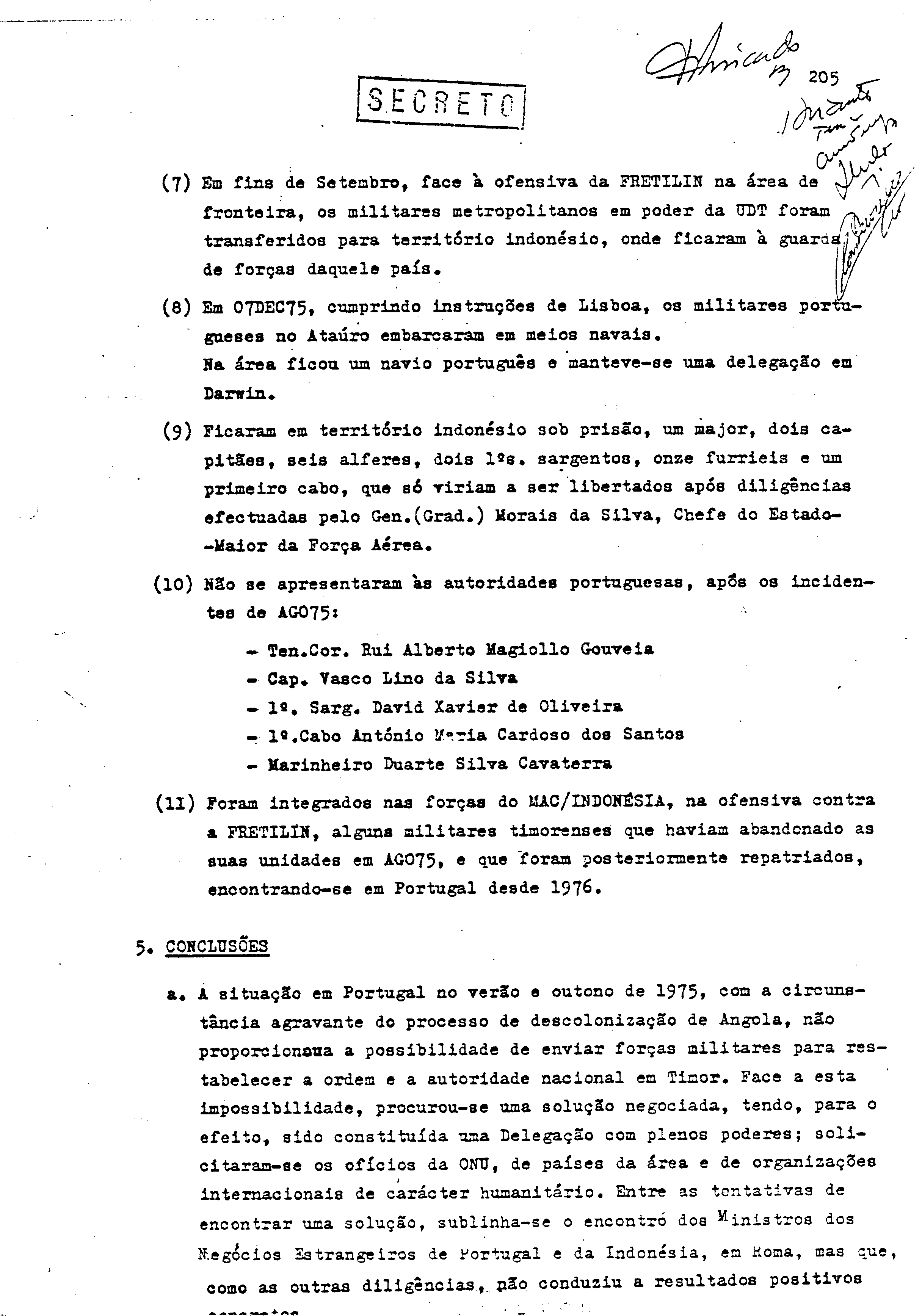 10259.002- pag.284