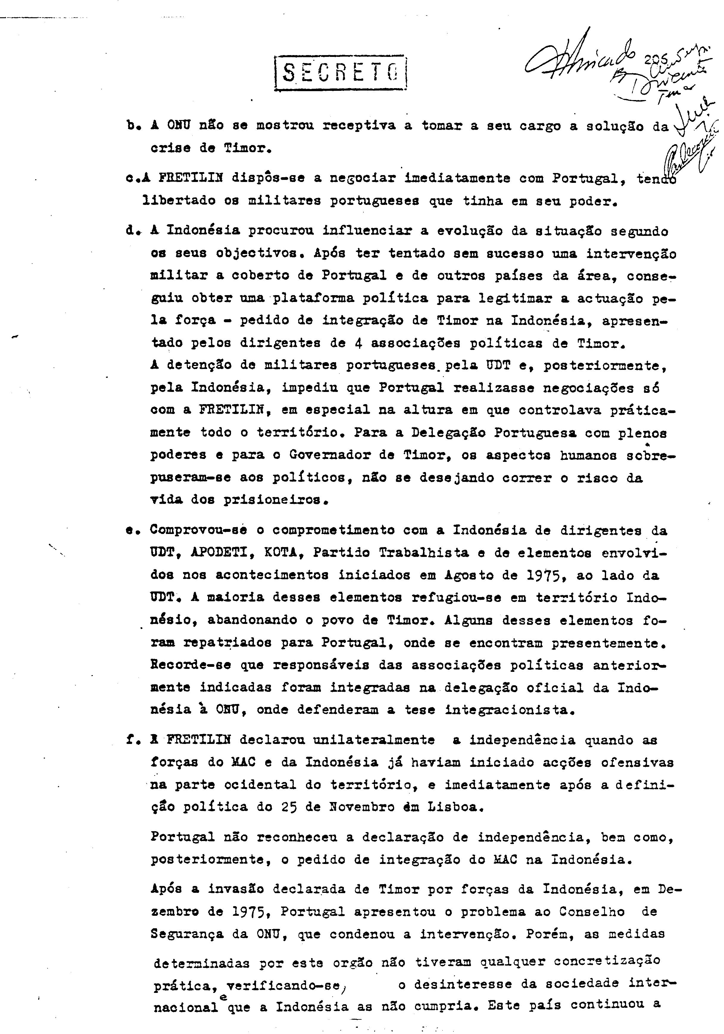 10259.002- pag.285