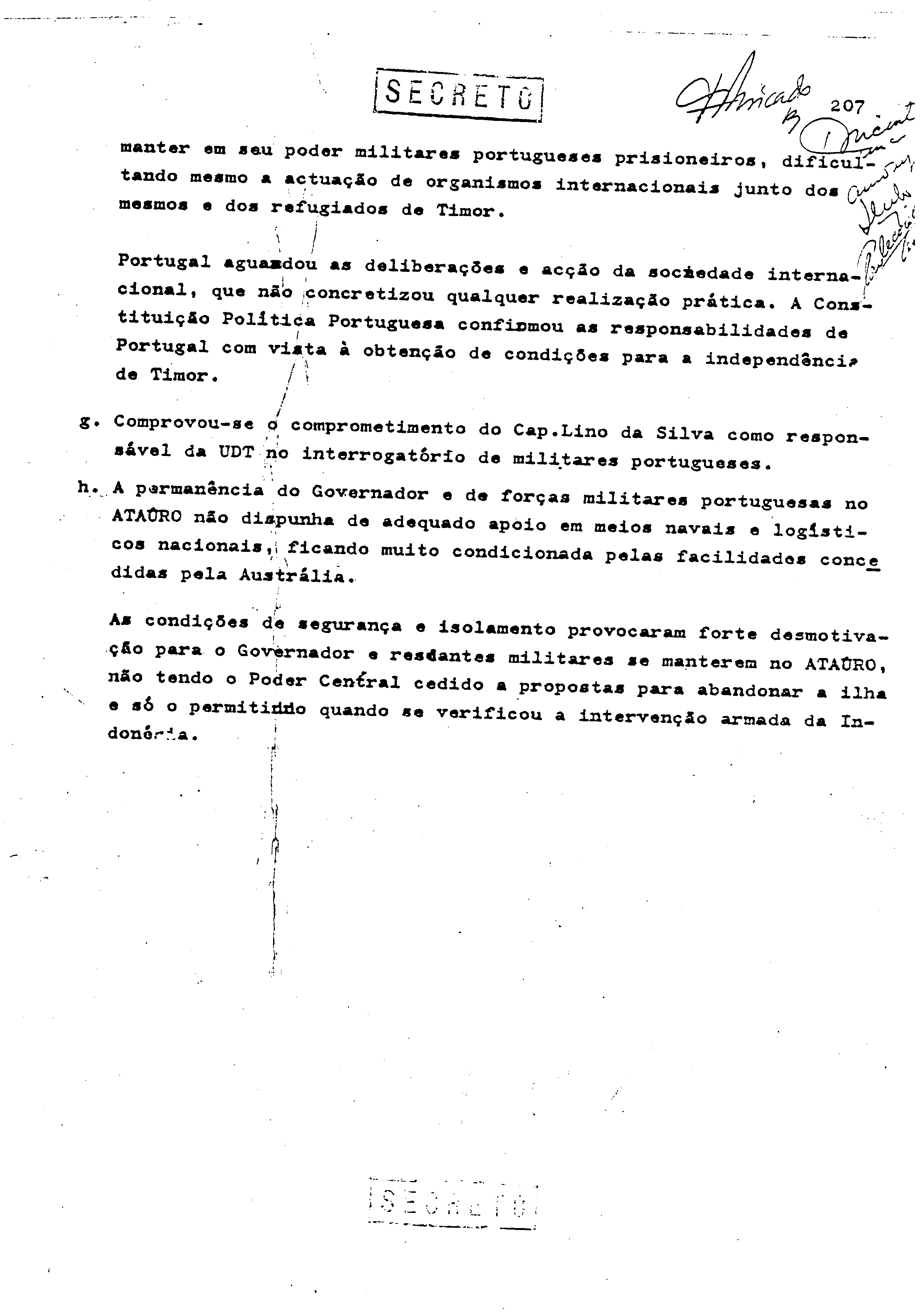 10259.002- pag.286
