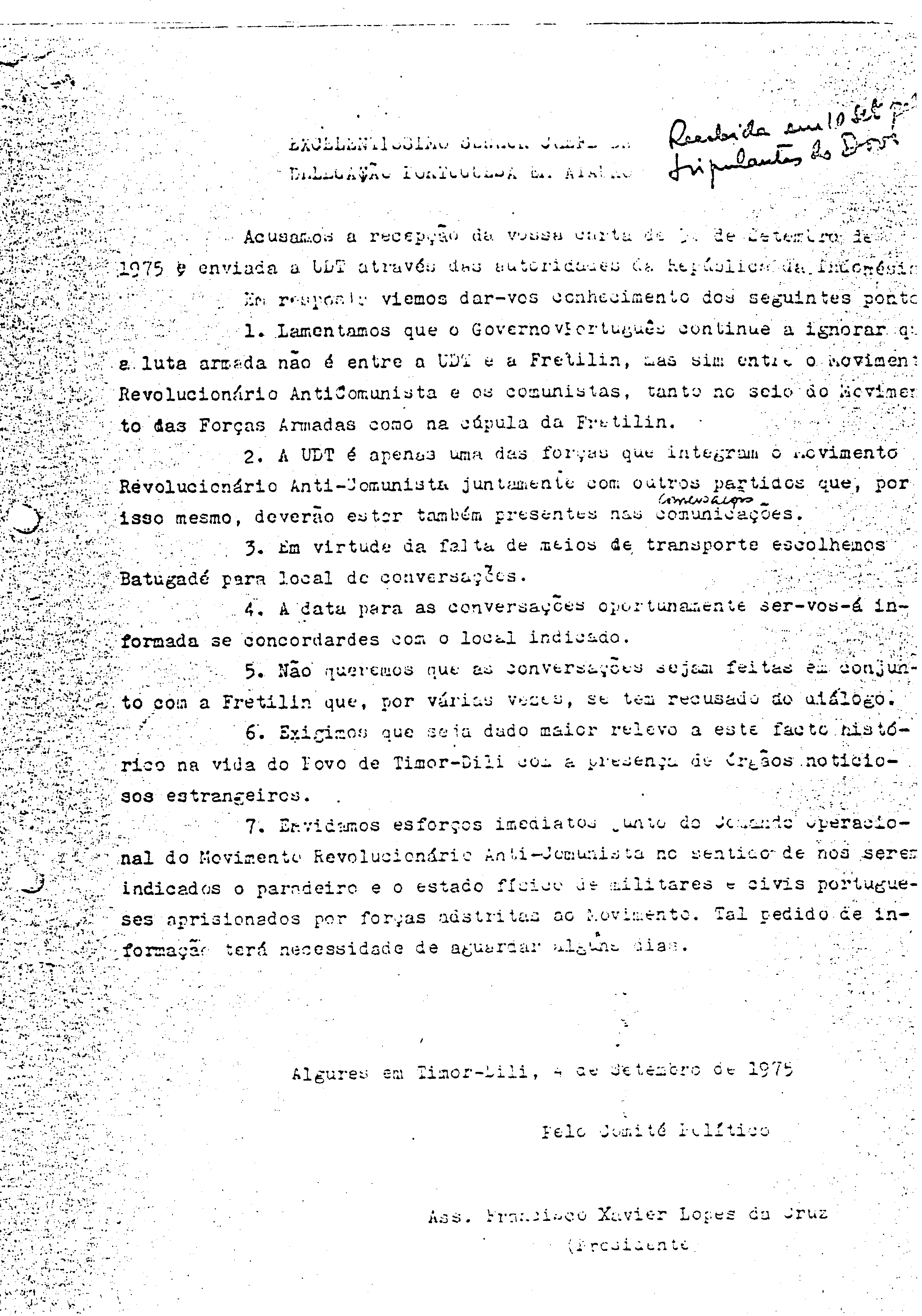 10259.002- pag.289