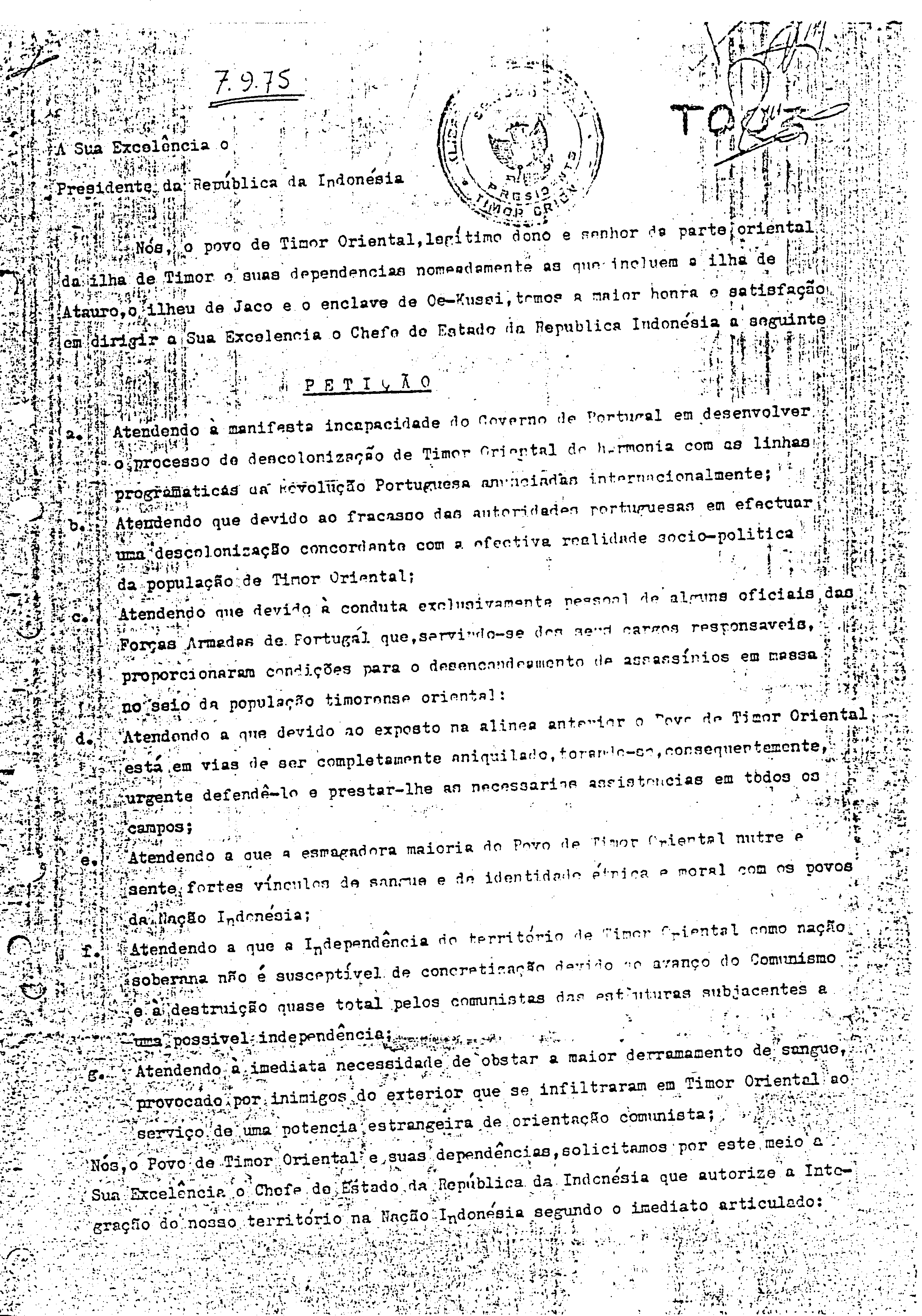 10259.002- pag.290