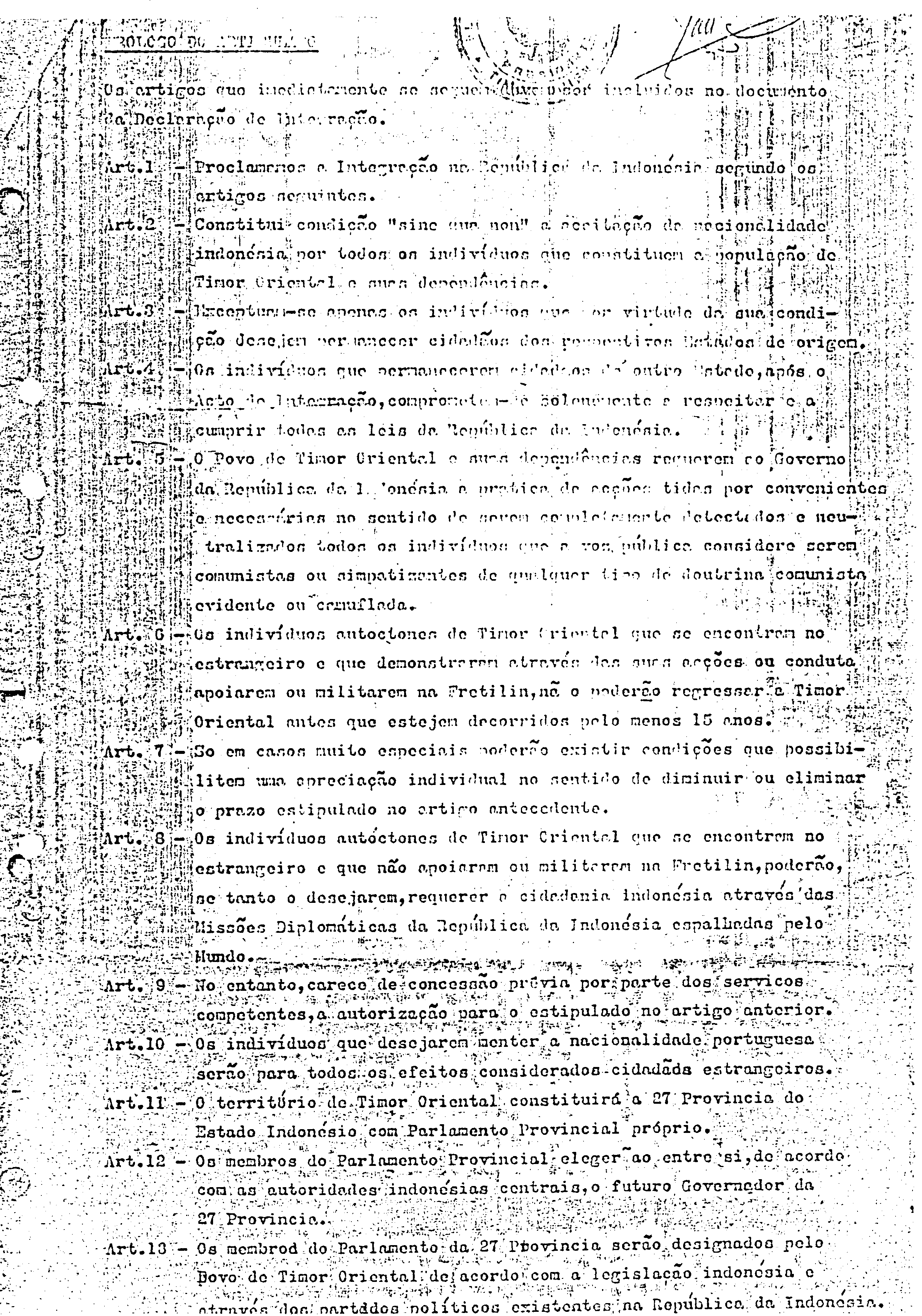 10259.002- pag.291