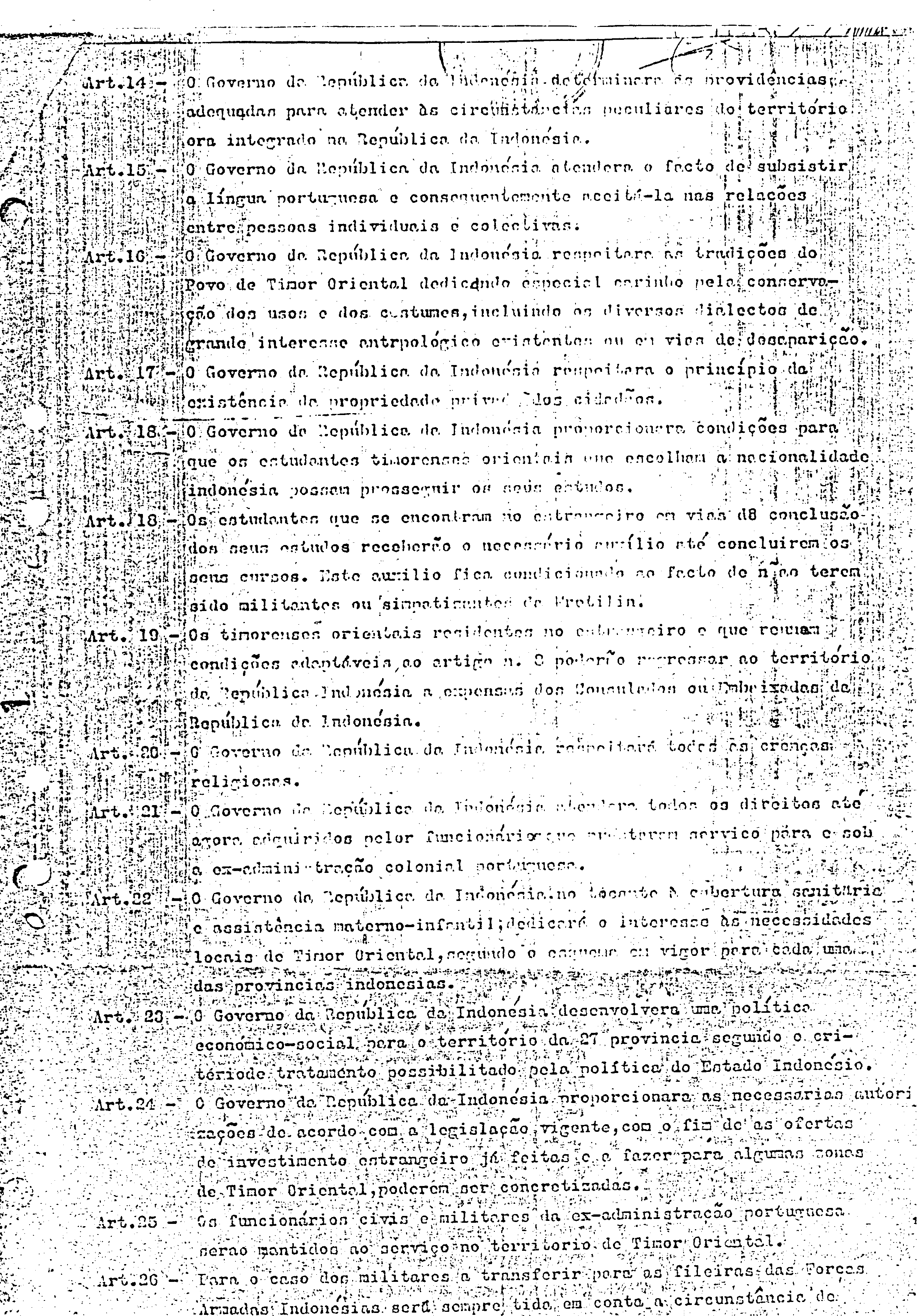10259.002- pag.292