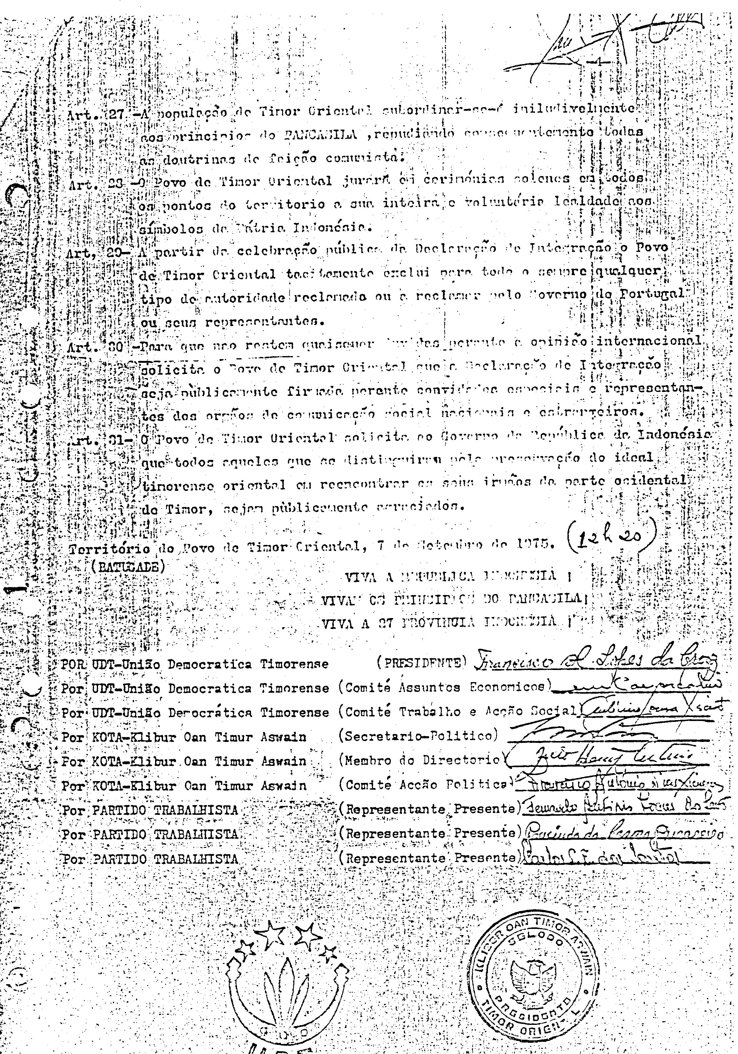 10259.002- pag.293