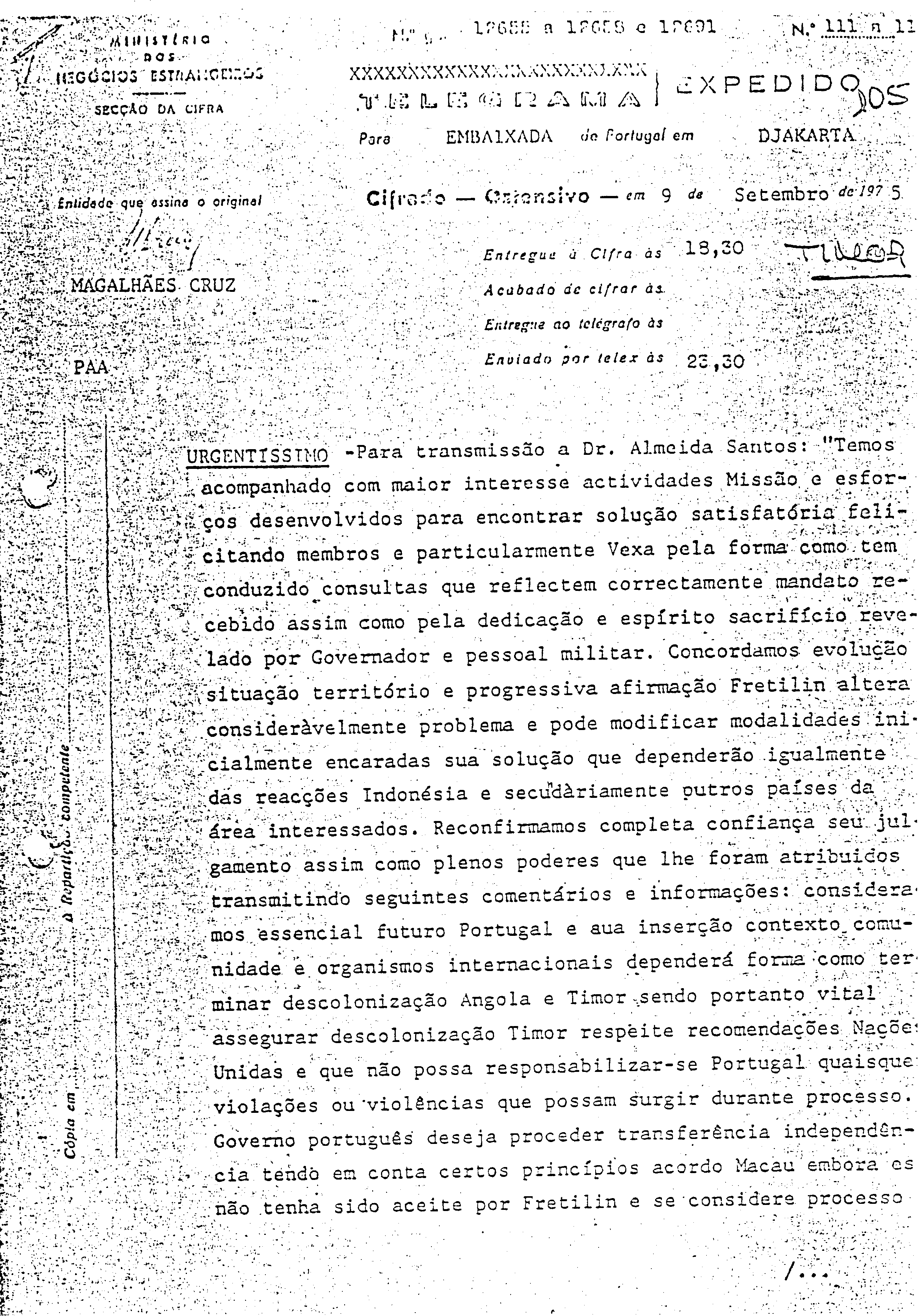10259.002- pag.294