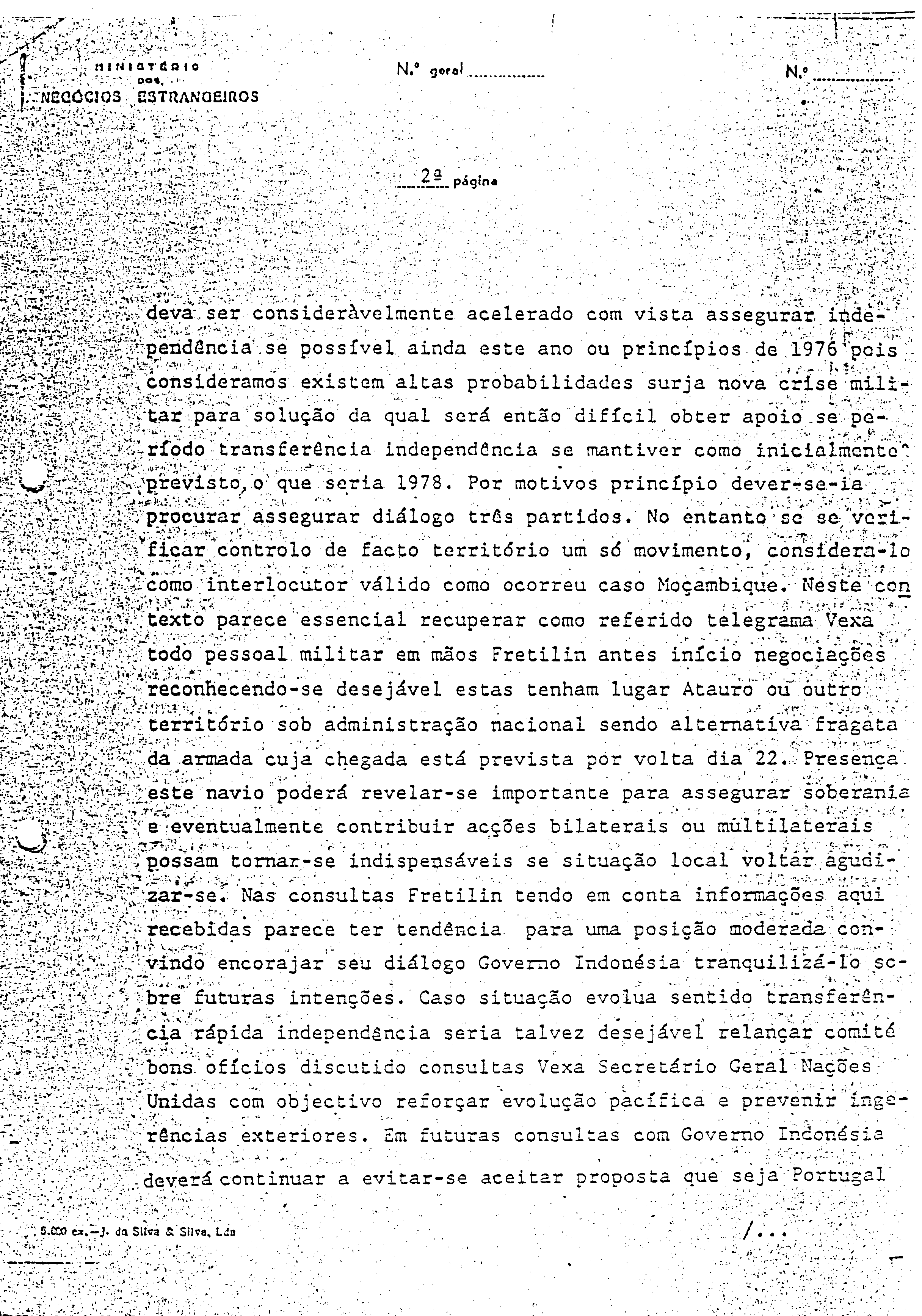 10259.002- pag.295