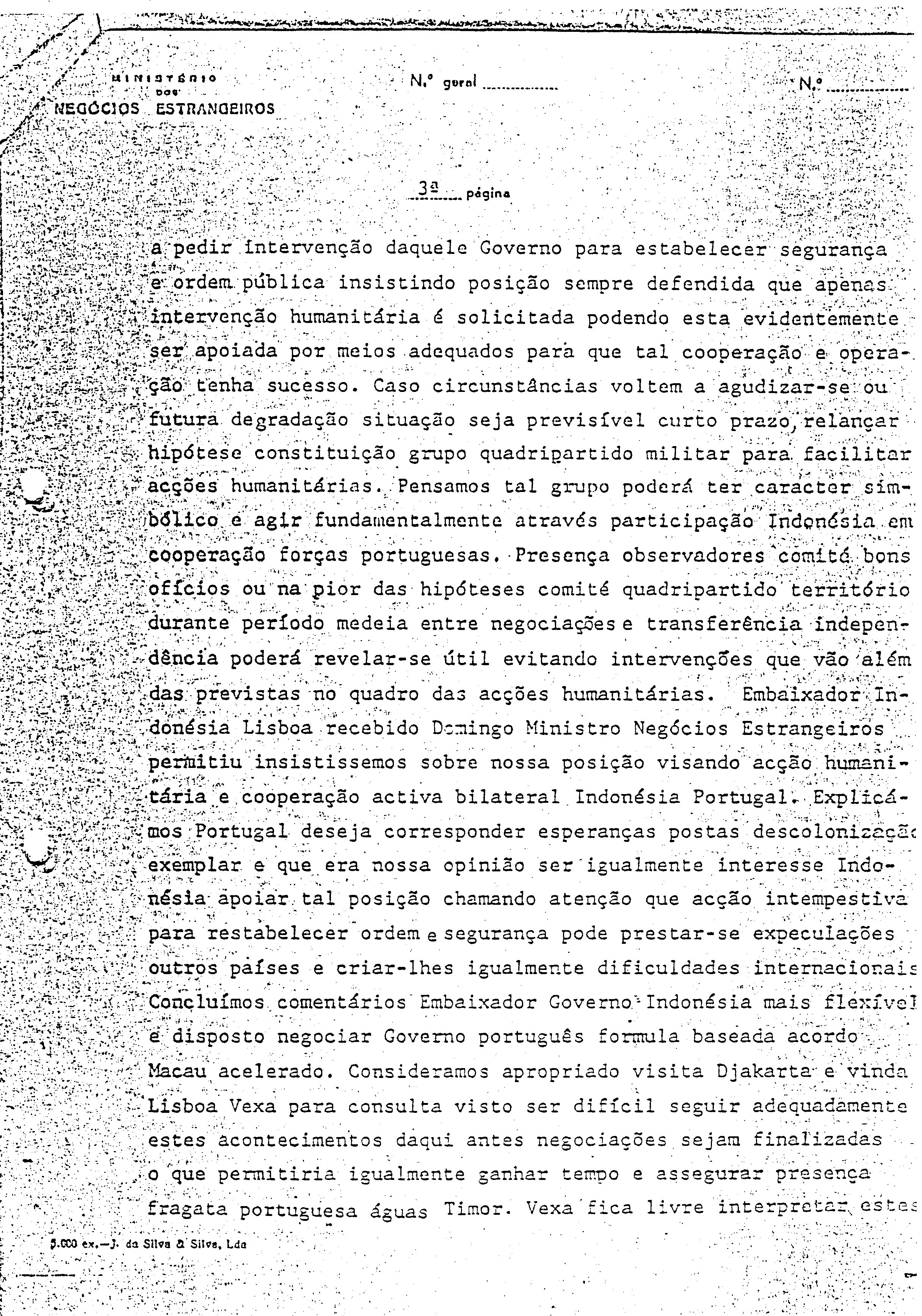 10259.002- pag.296