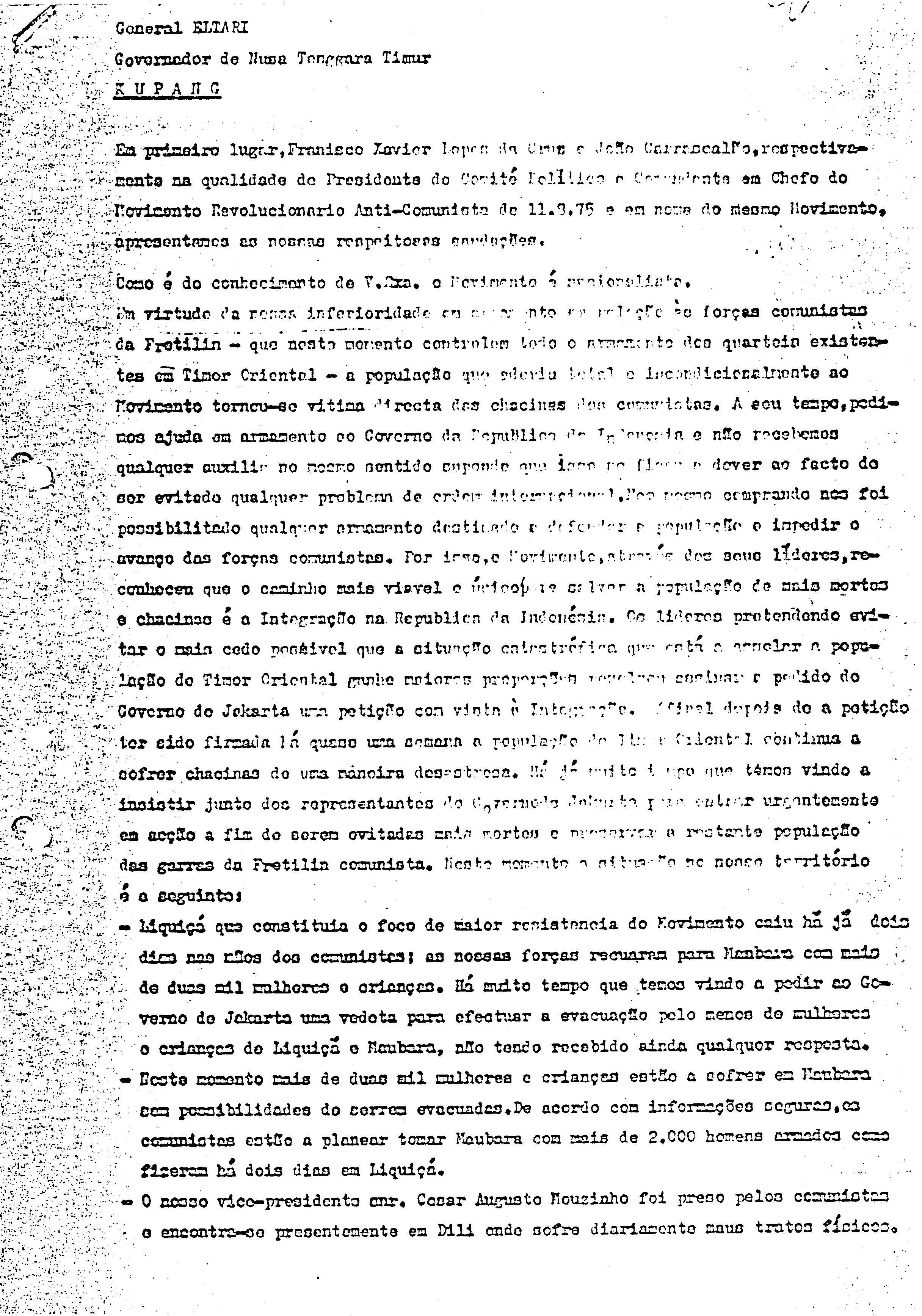 10259.002- pag.299