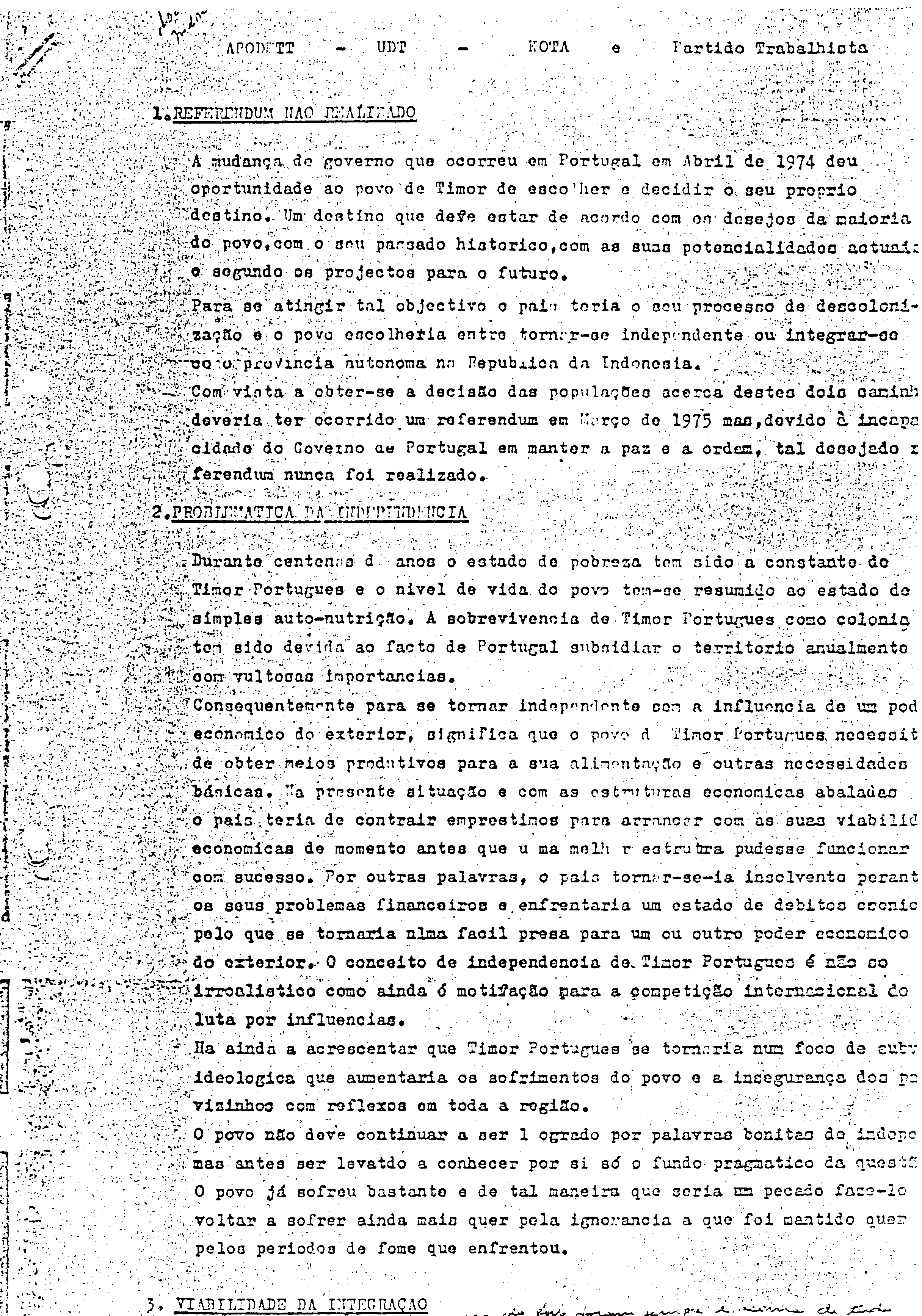 10259.002- pag.301