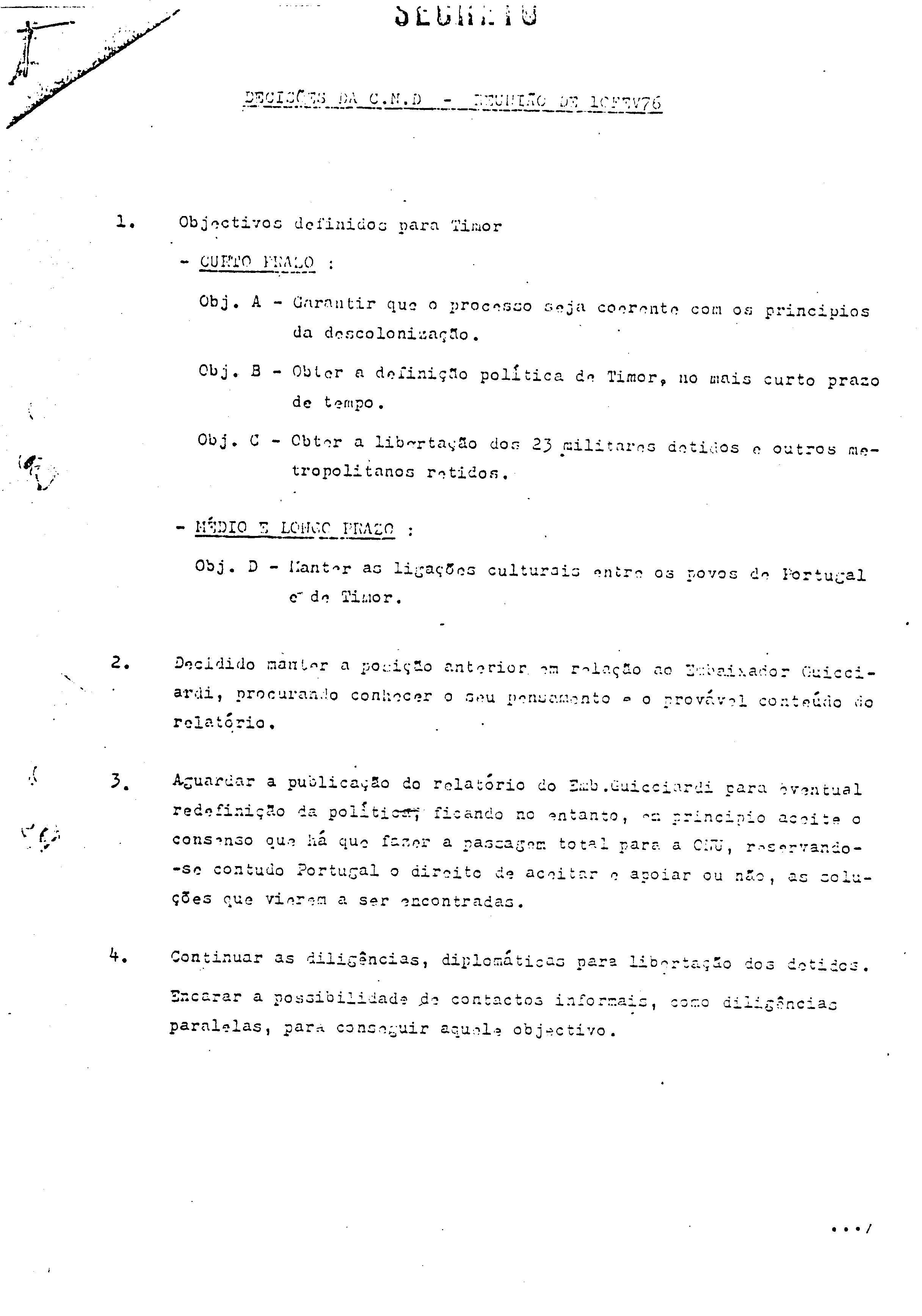10259.002- pag.303