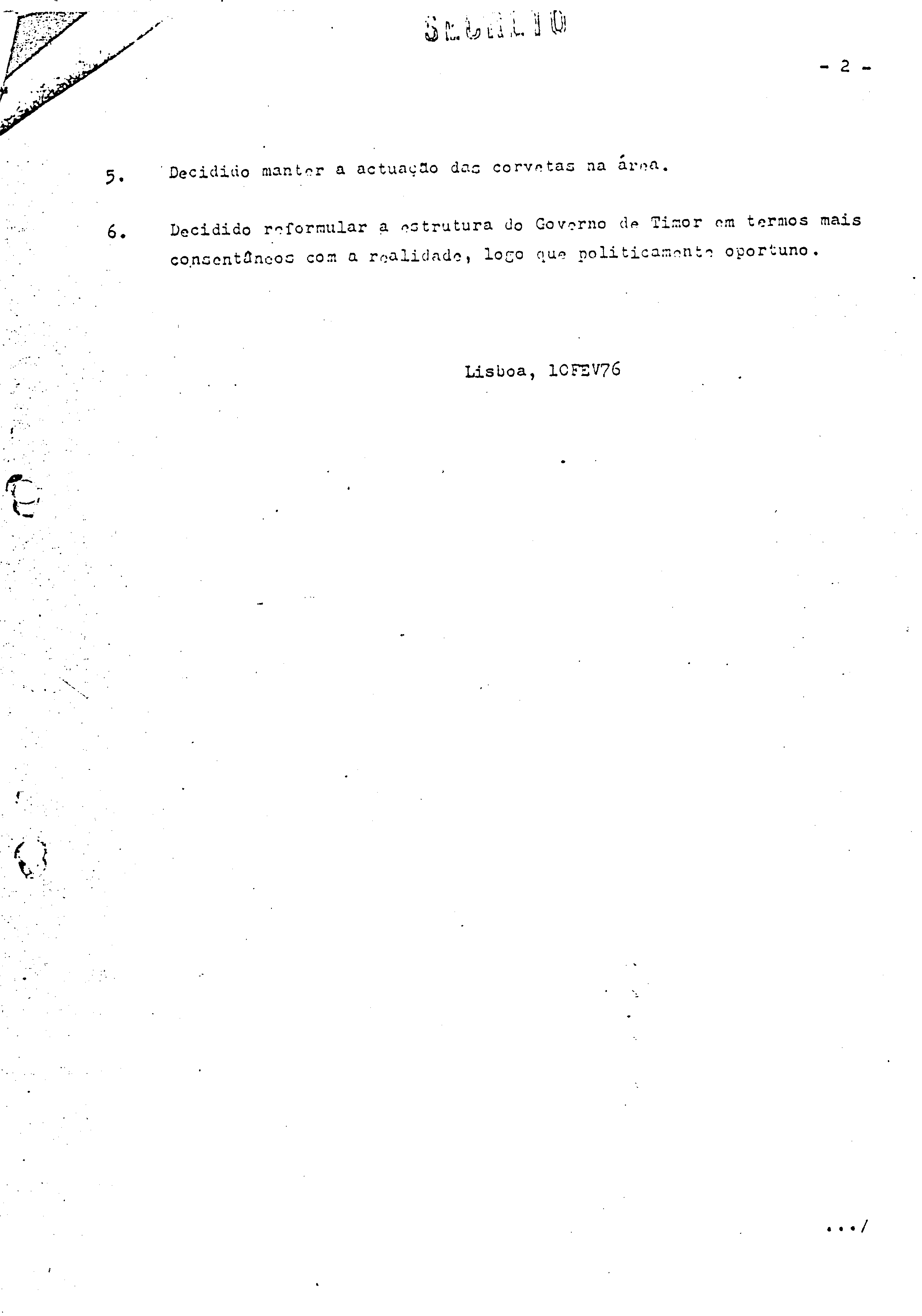 10259.002- pag.304