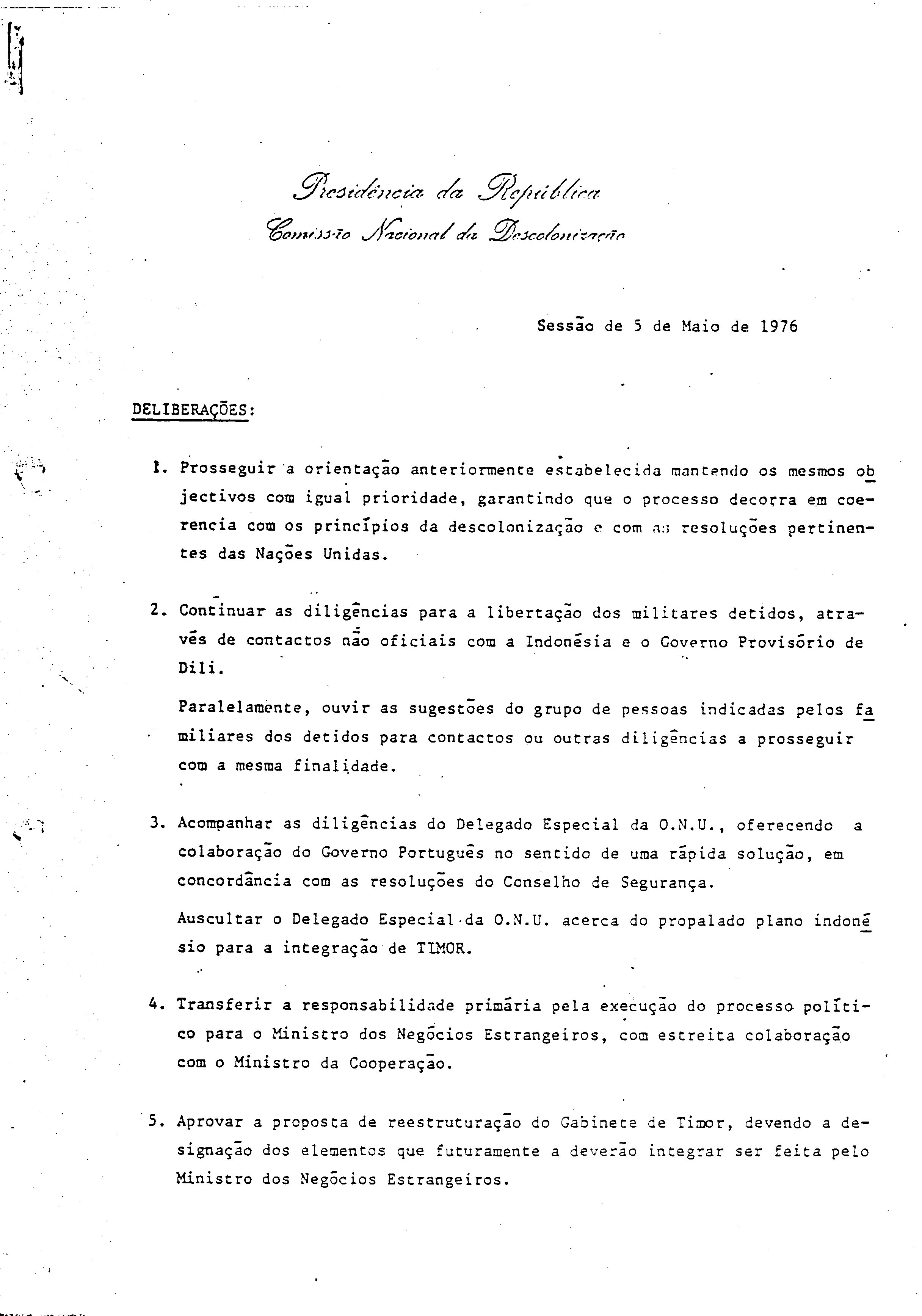 10259.002- pag.305