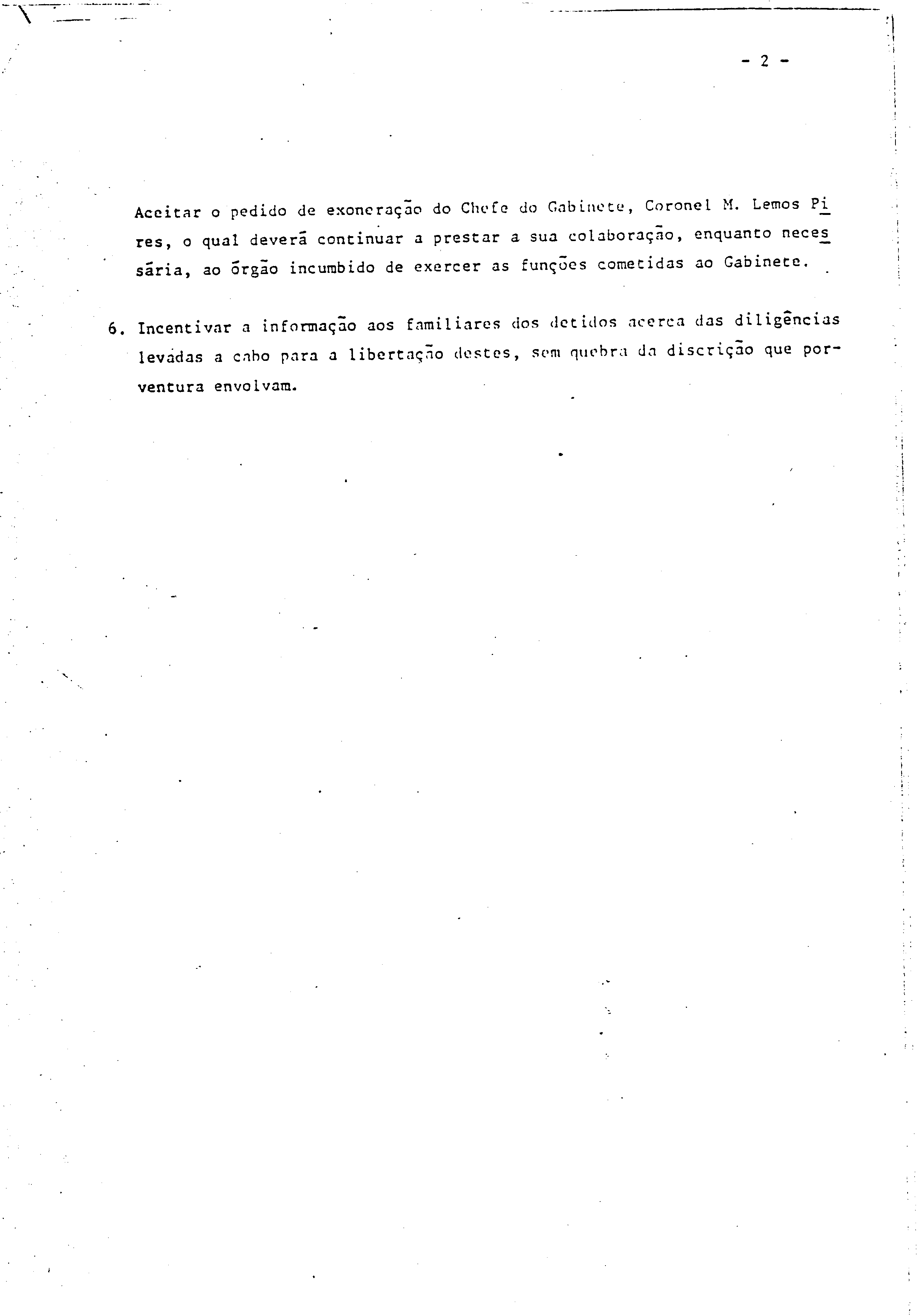 10259.002- pag.306