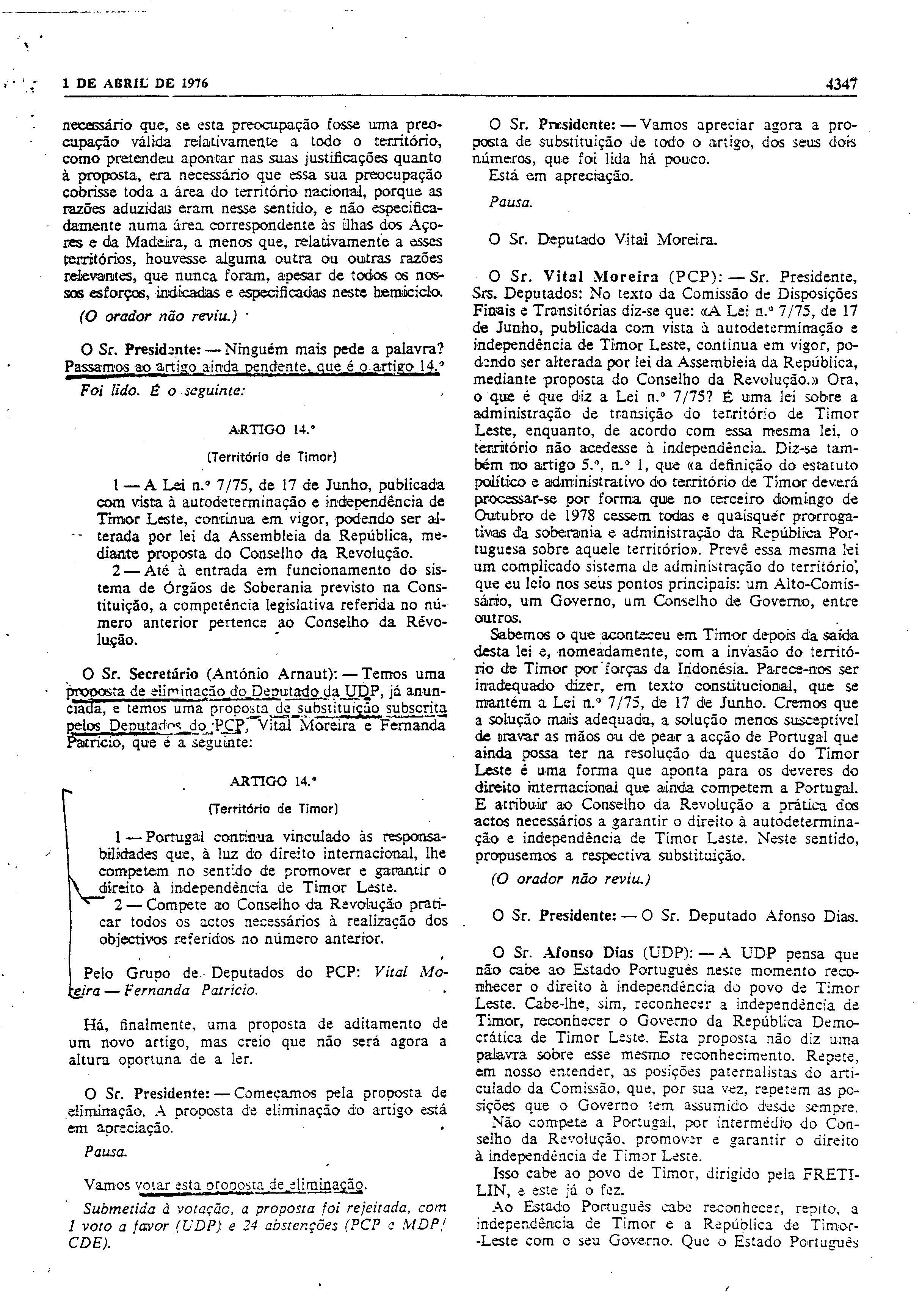 10259.002- pag.307