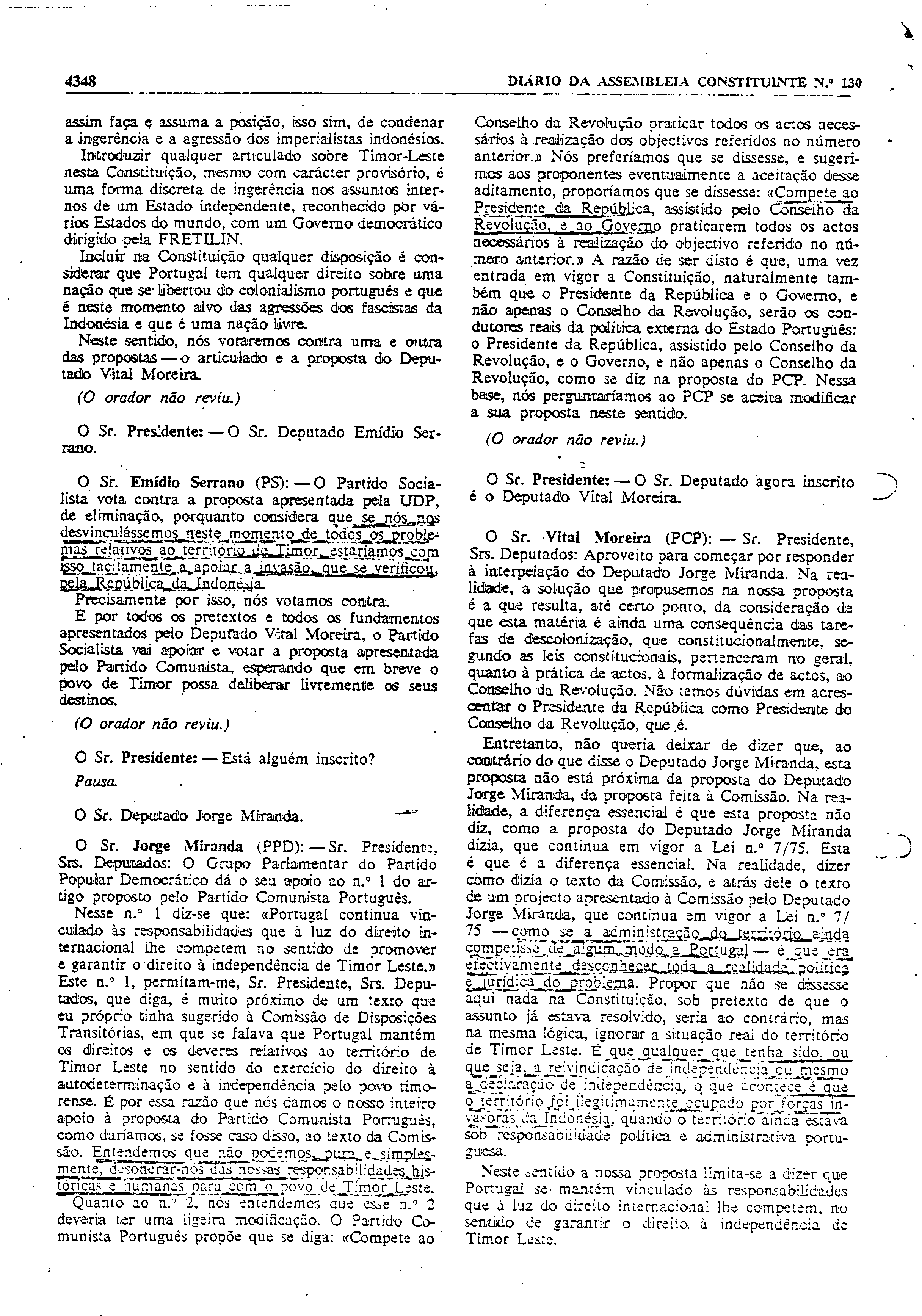 10259.002- pag.308