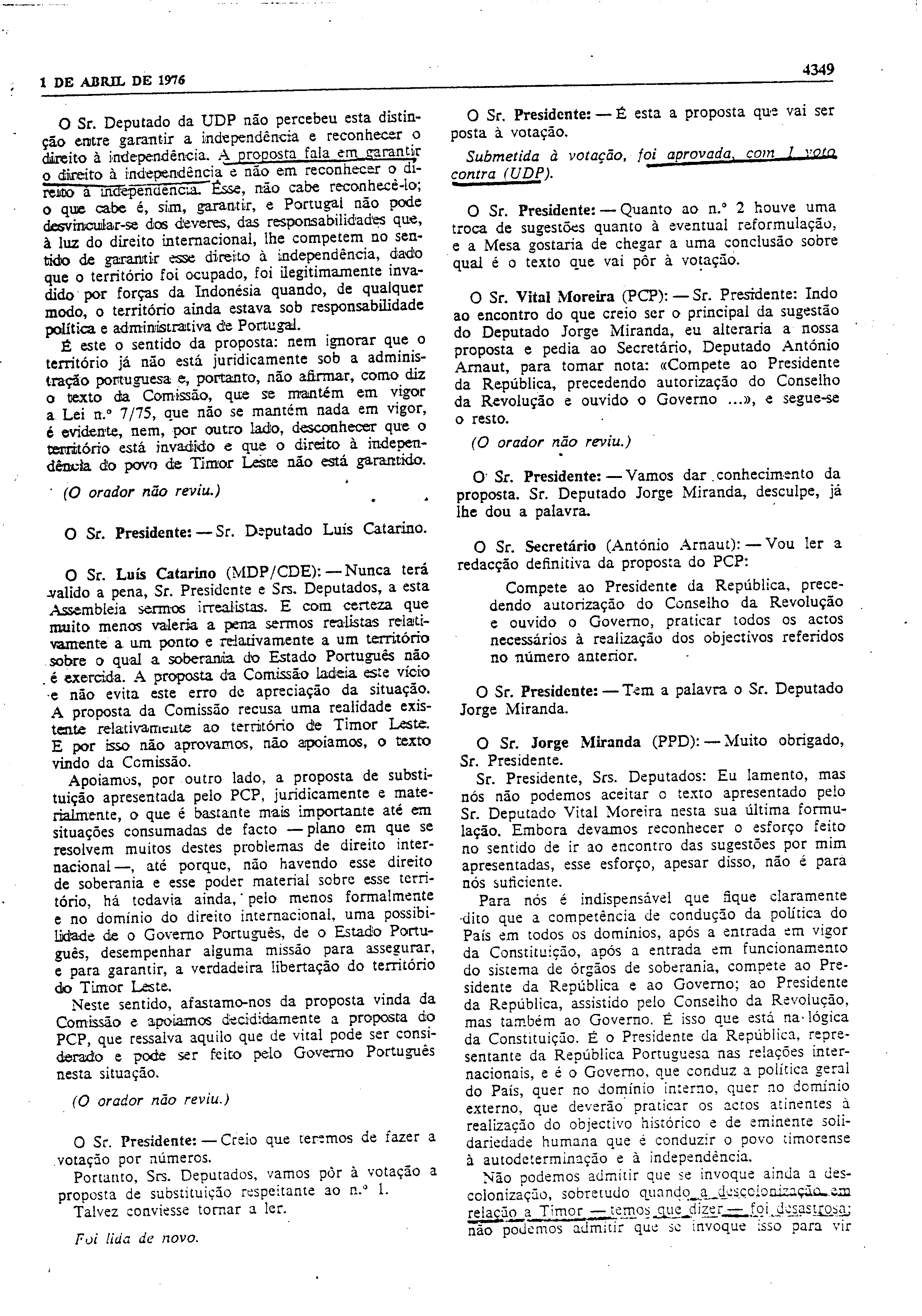 10259.002- pag.309