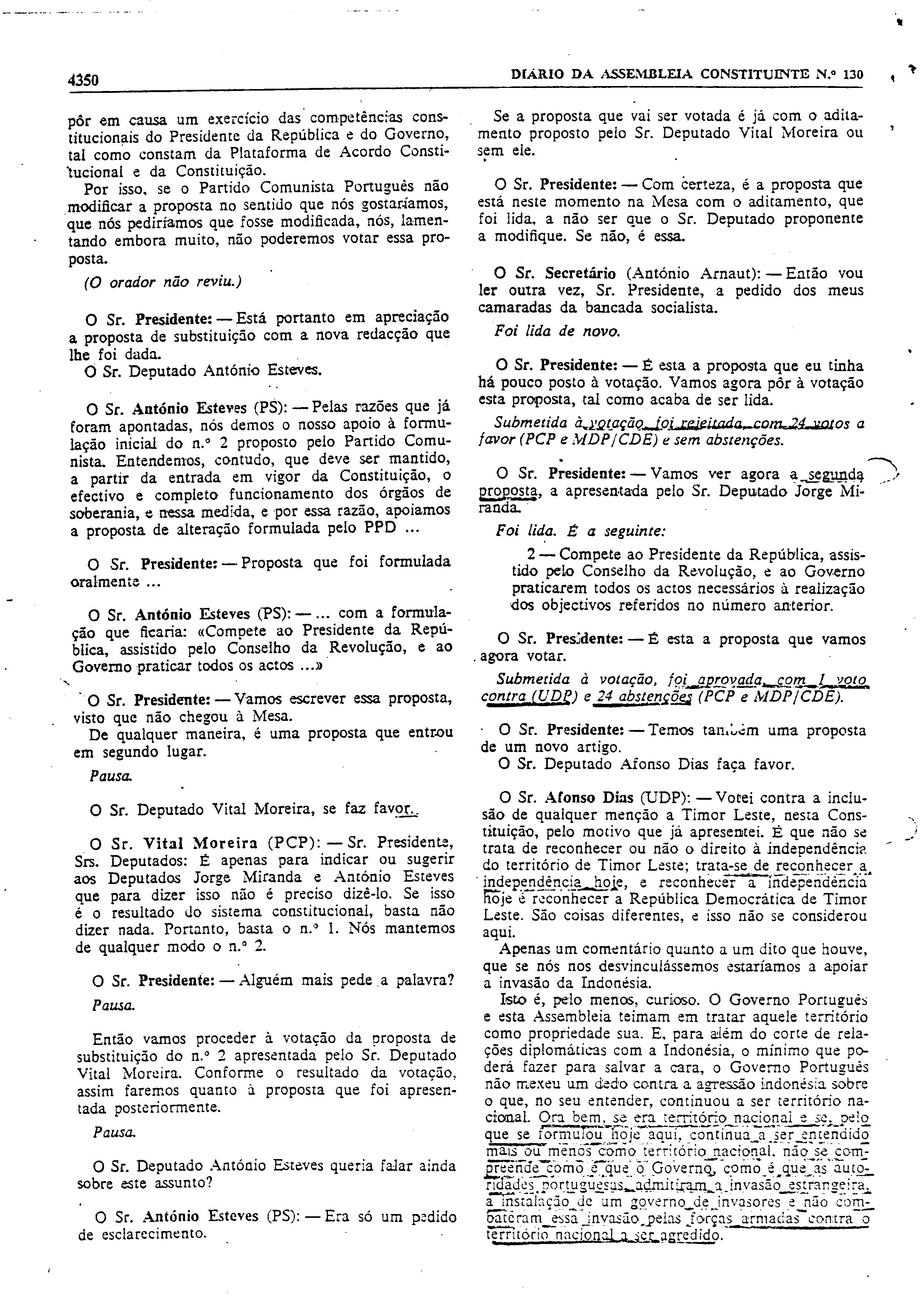 10259.002- pag.310