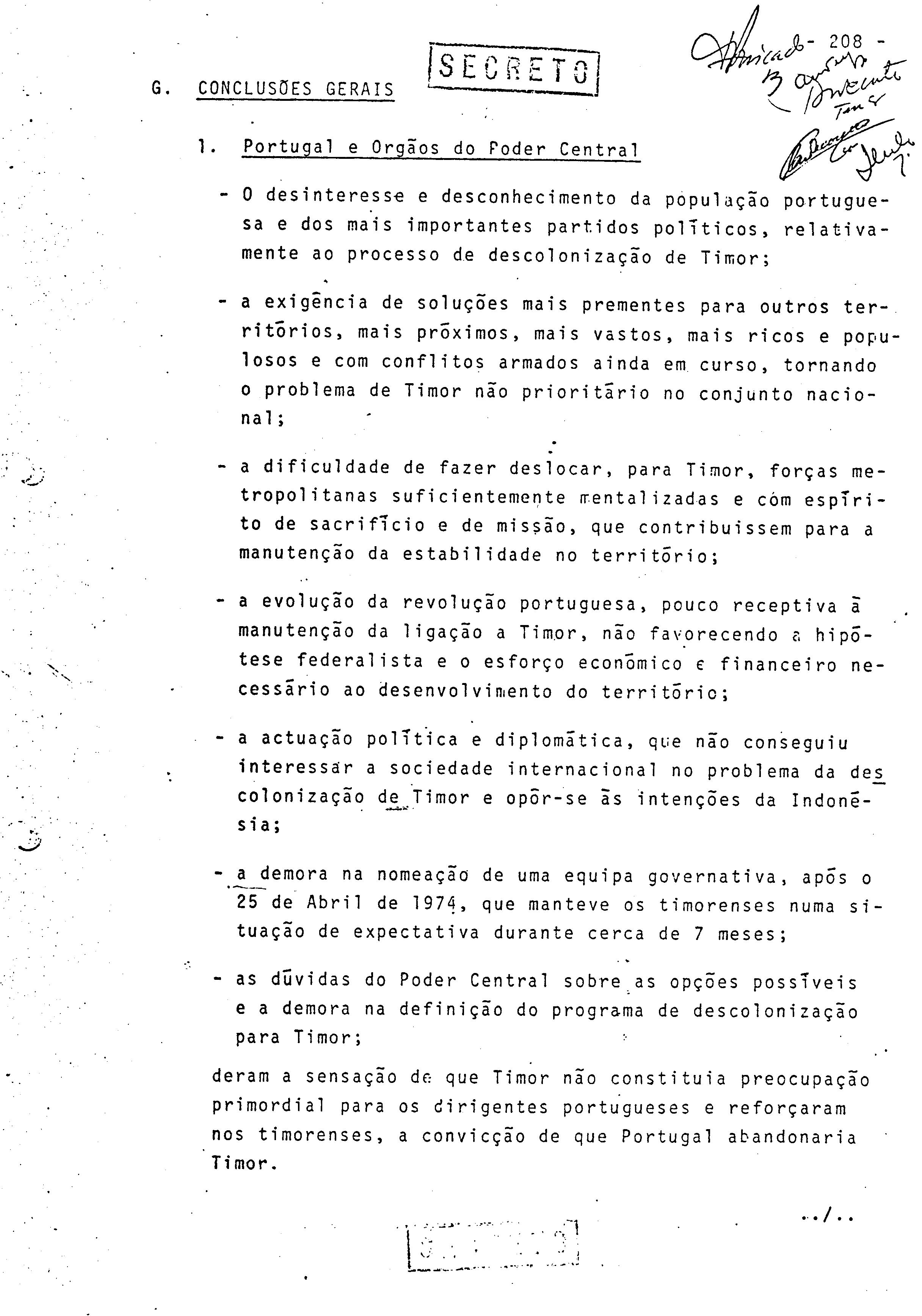 10259.002- pag.311