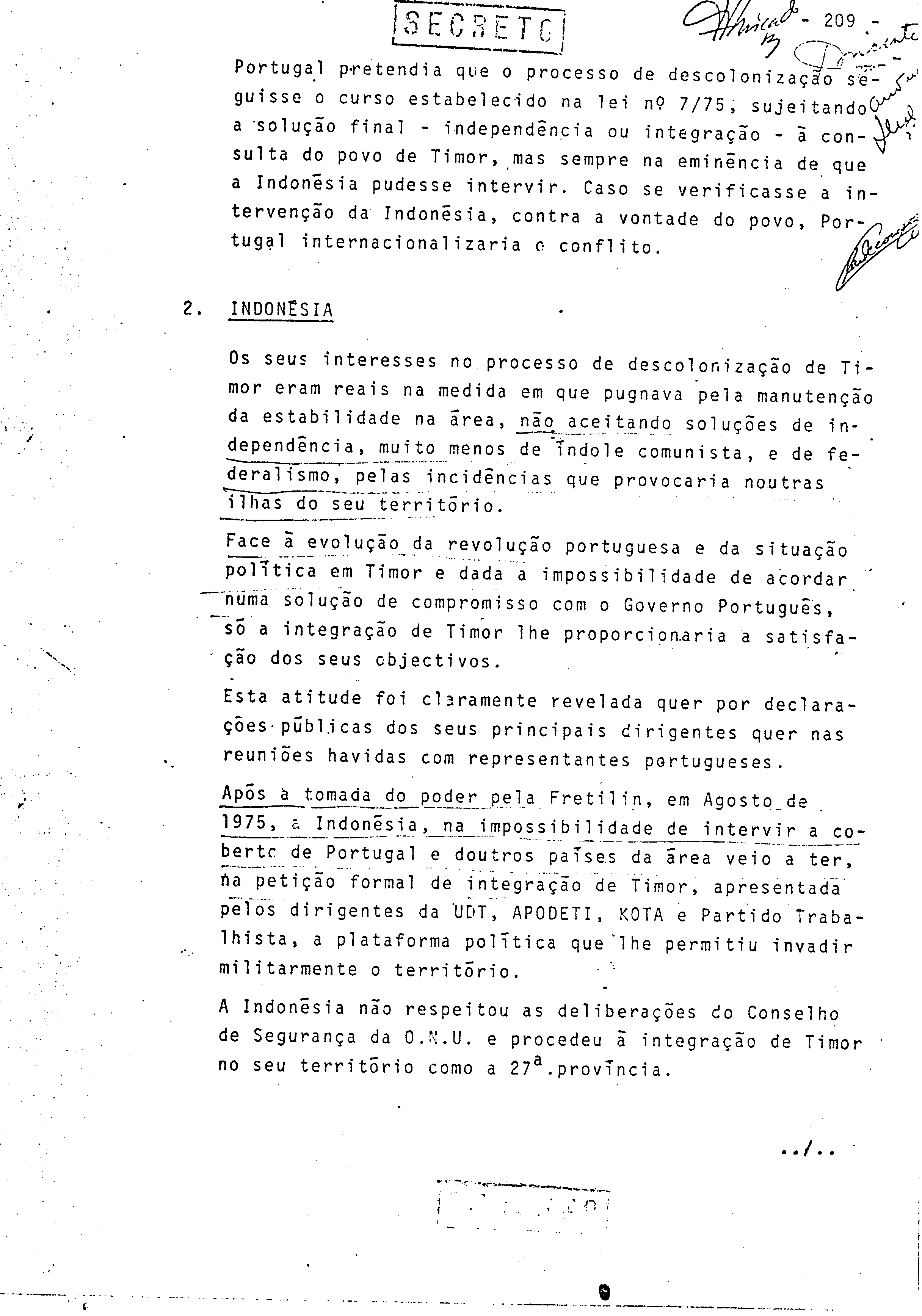 10259.002- pag.312