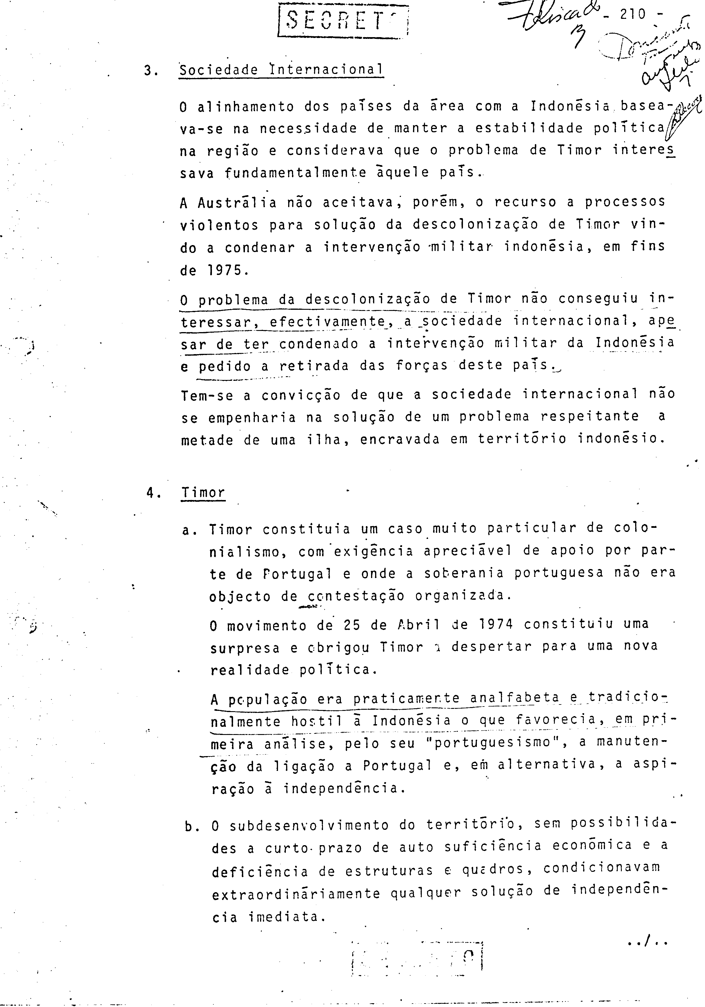 10259.002- pag.313