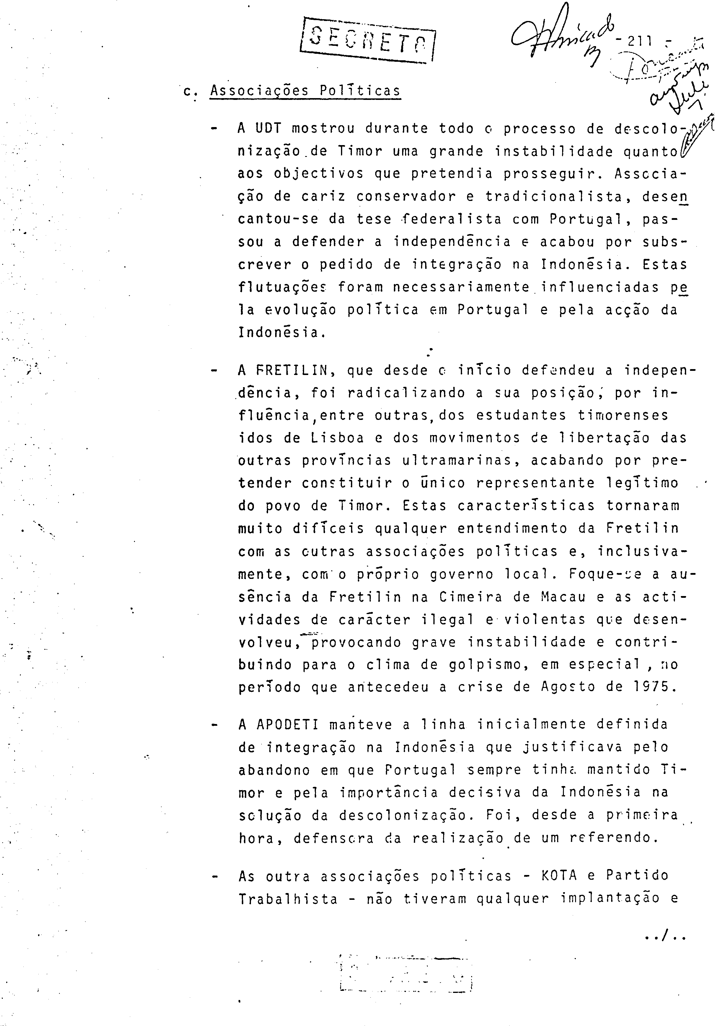 10259.002- pag.314