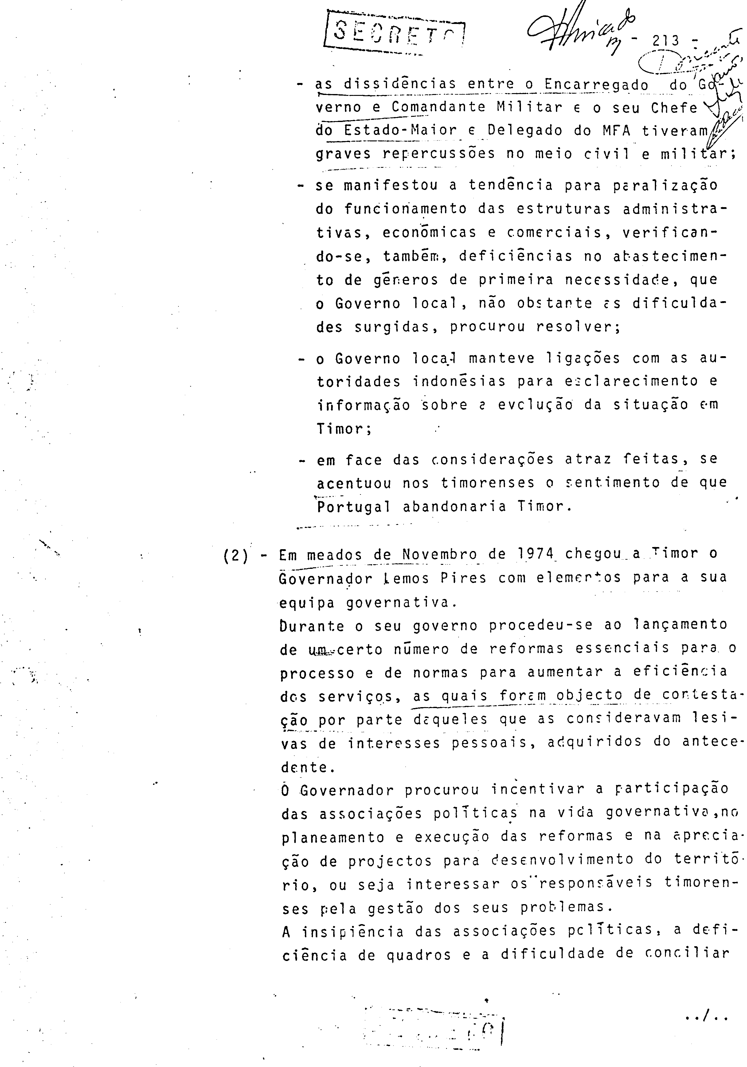 10259.002- pag.316