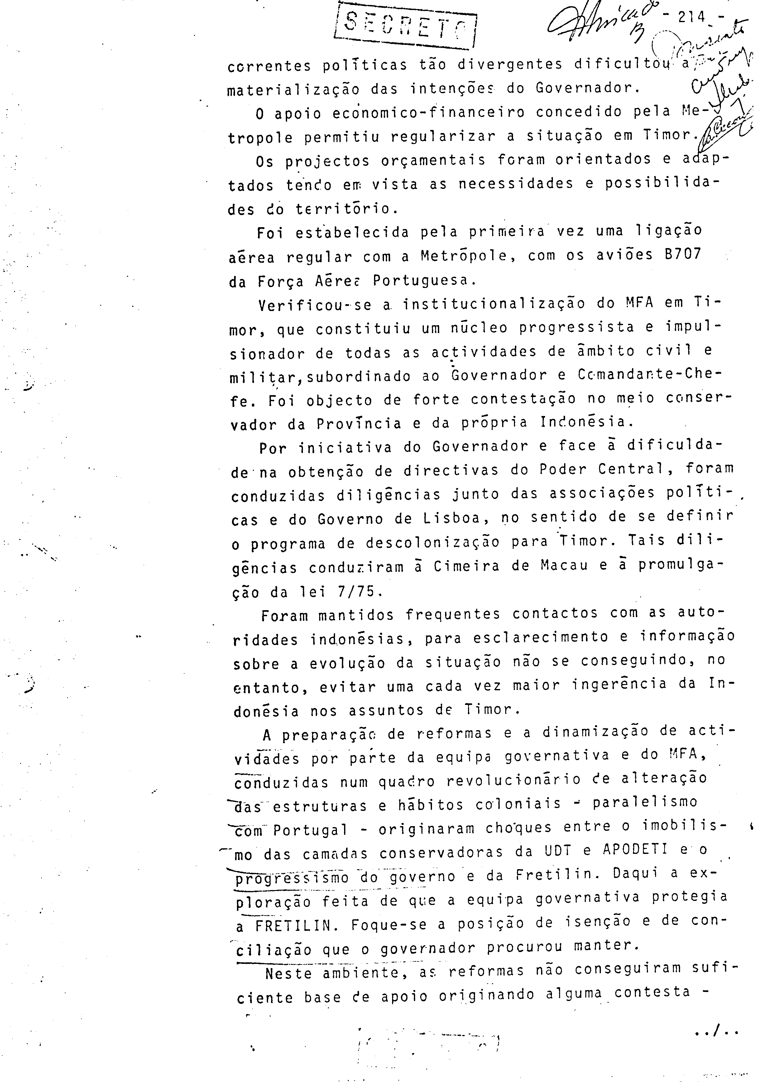 10259.002- pag.317