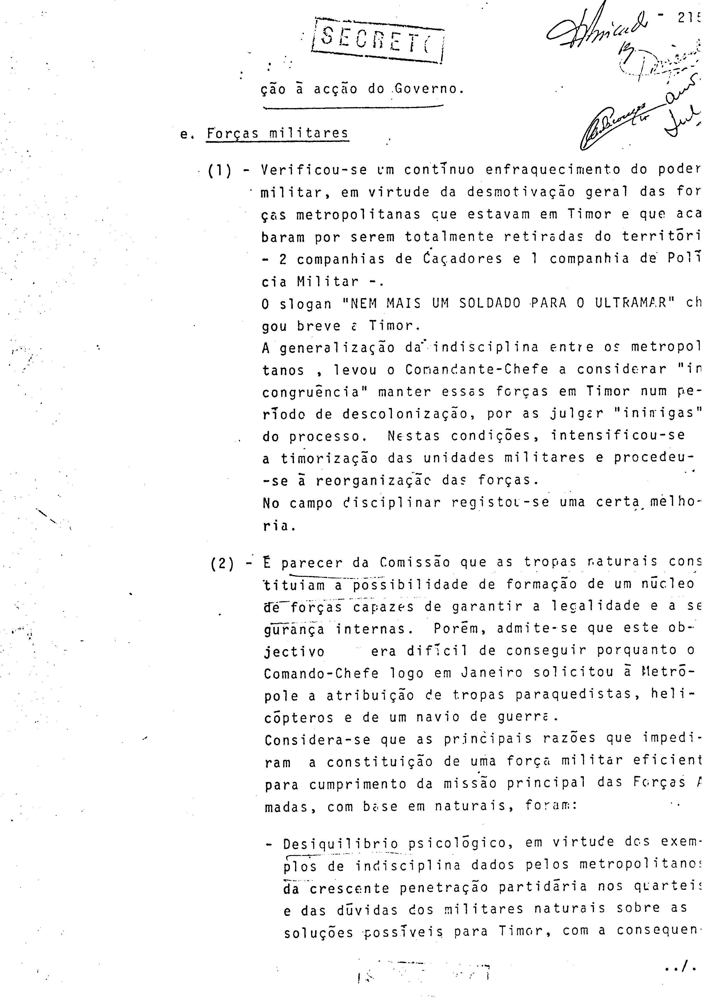 10259.002- pag.318