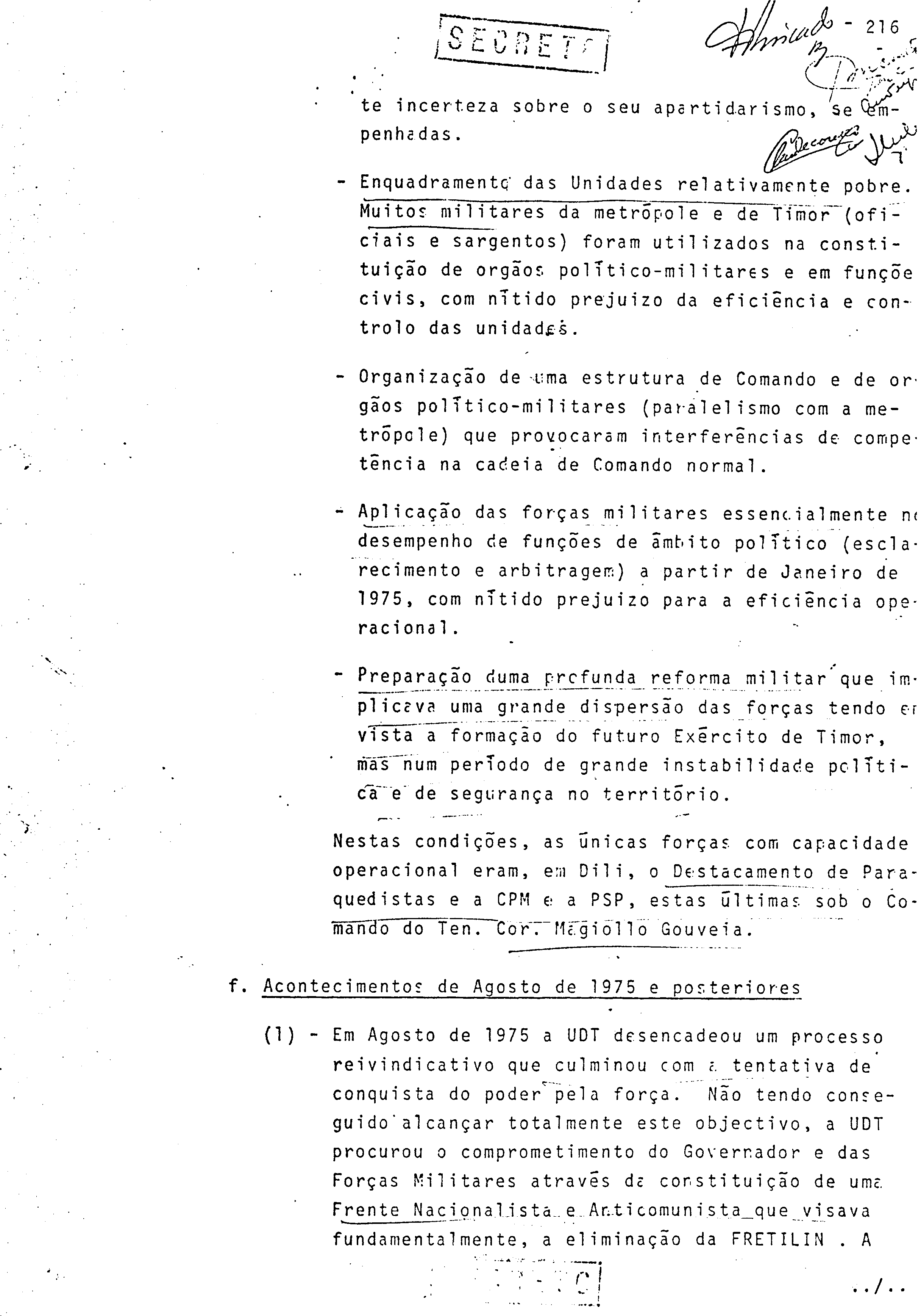 10259.002- pag.319