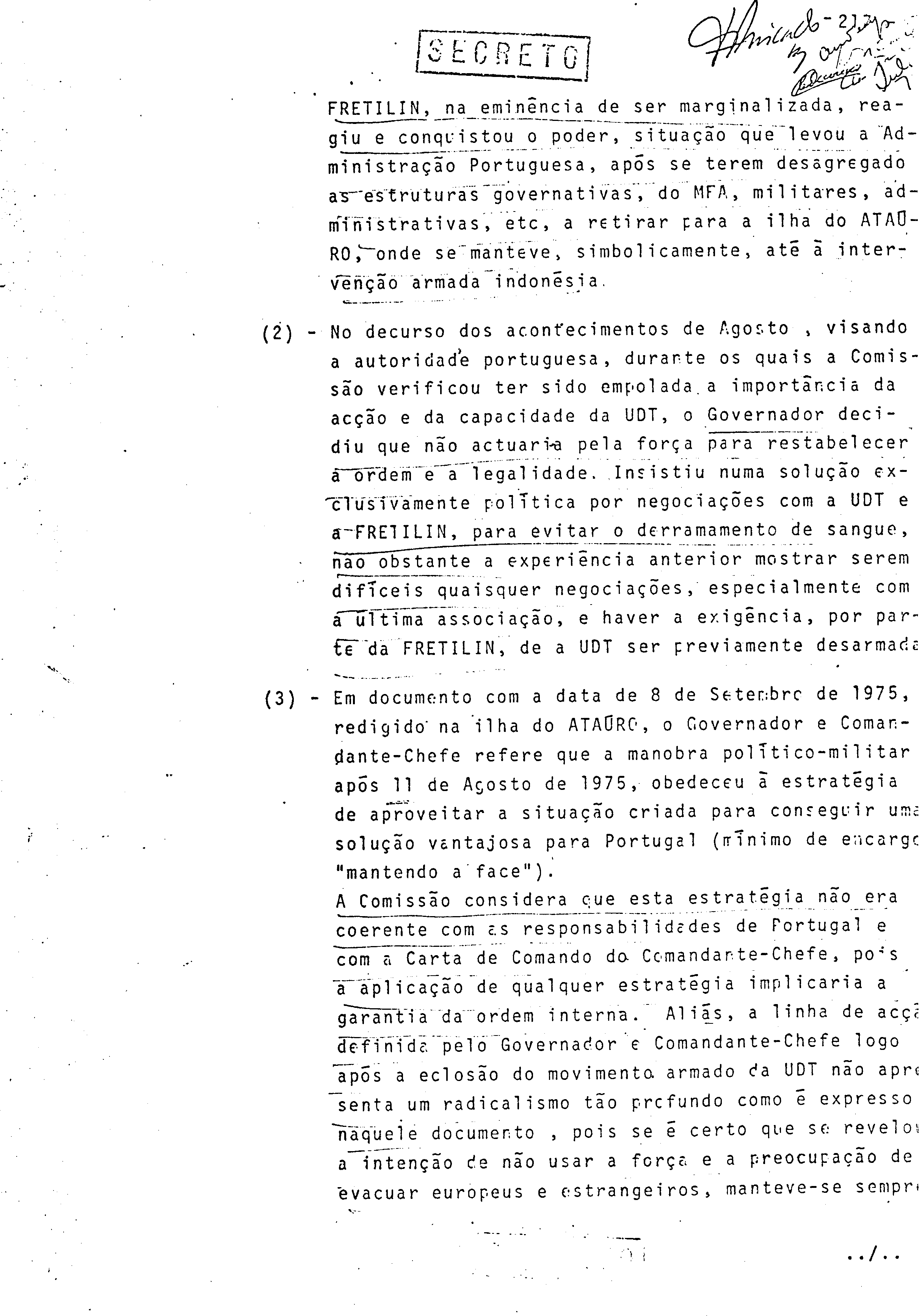 10259.002- pag.320
