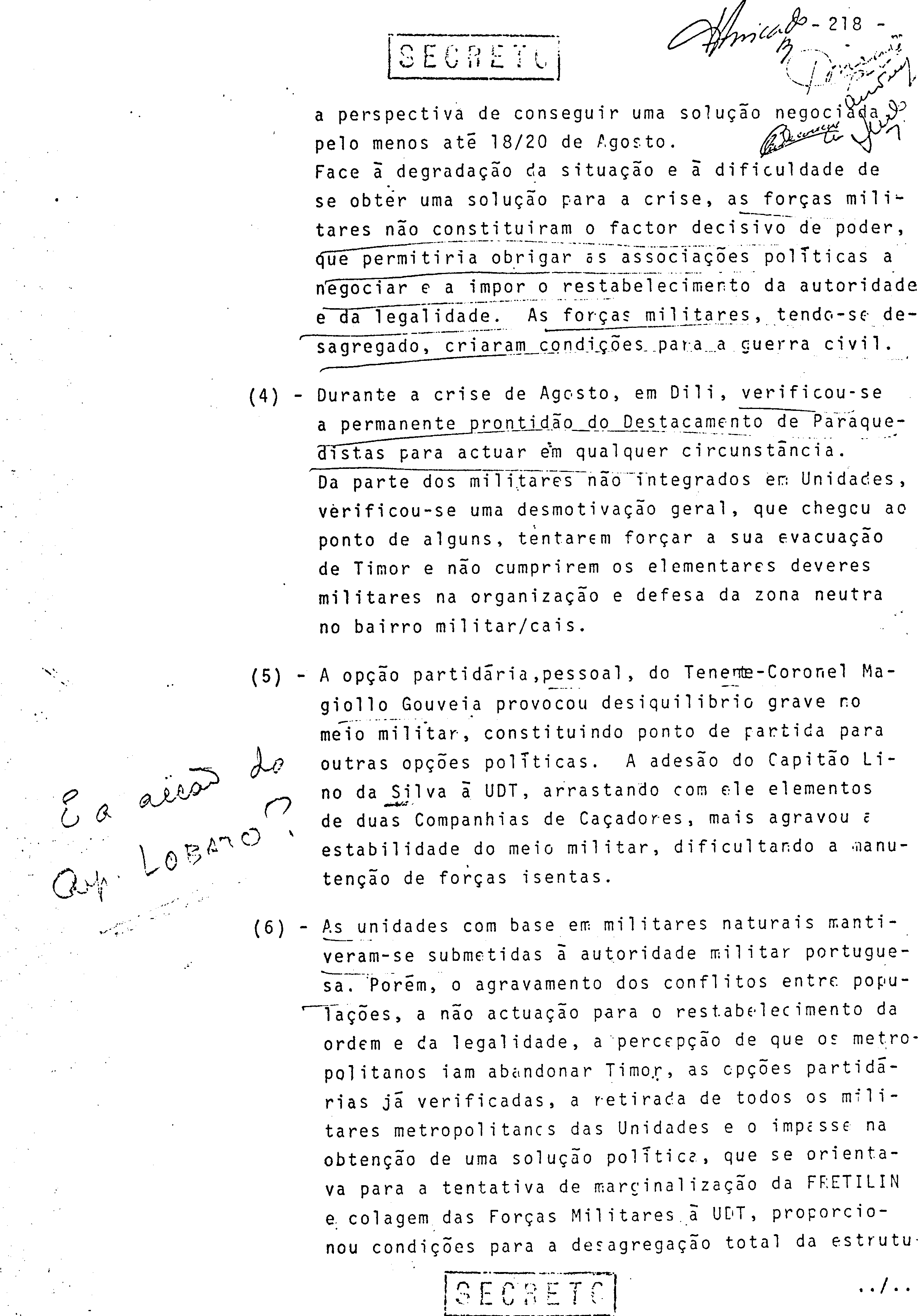 10259.002- pag.321