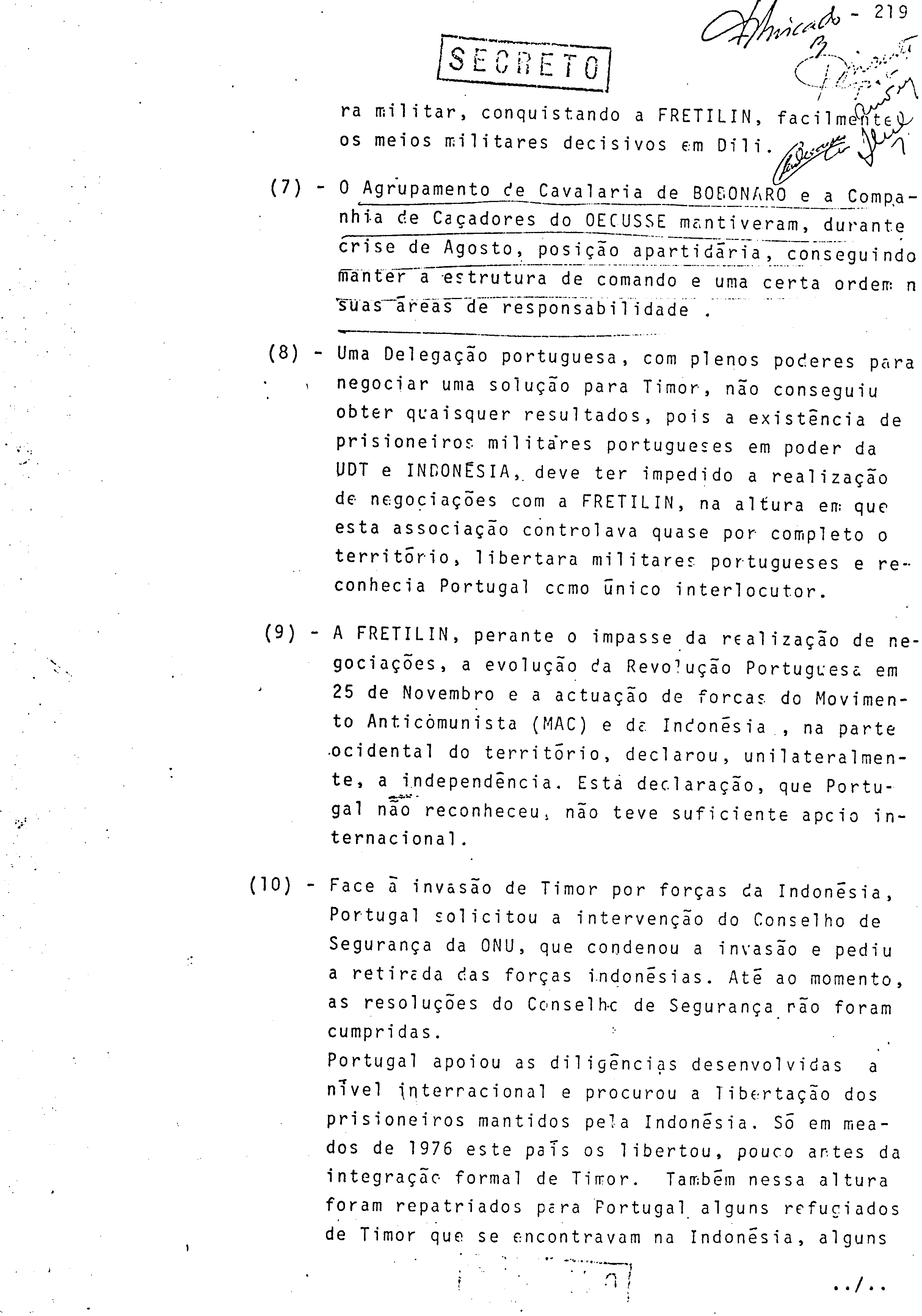 10259.002- pag.322