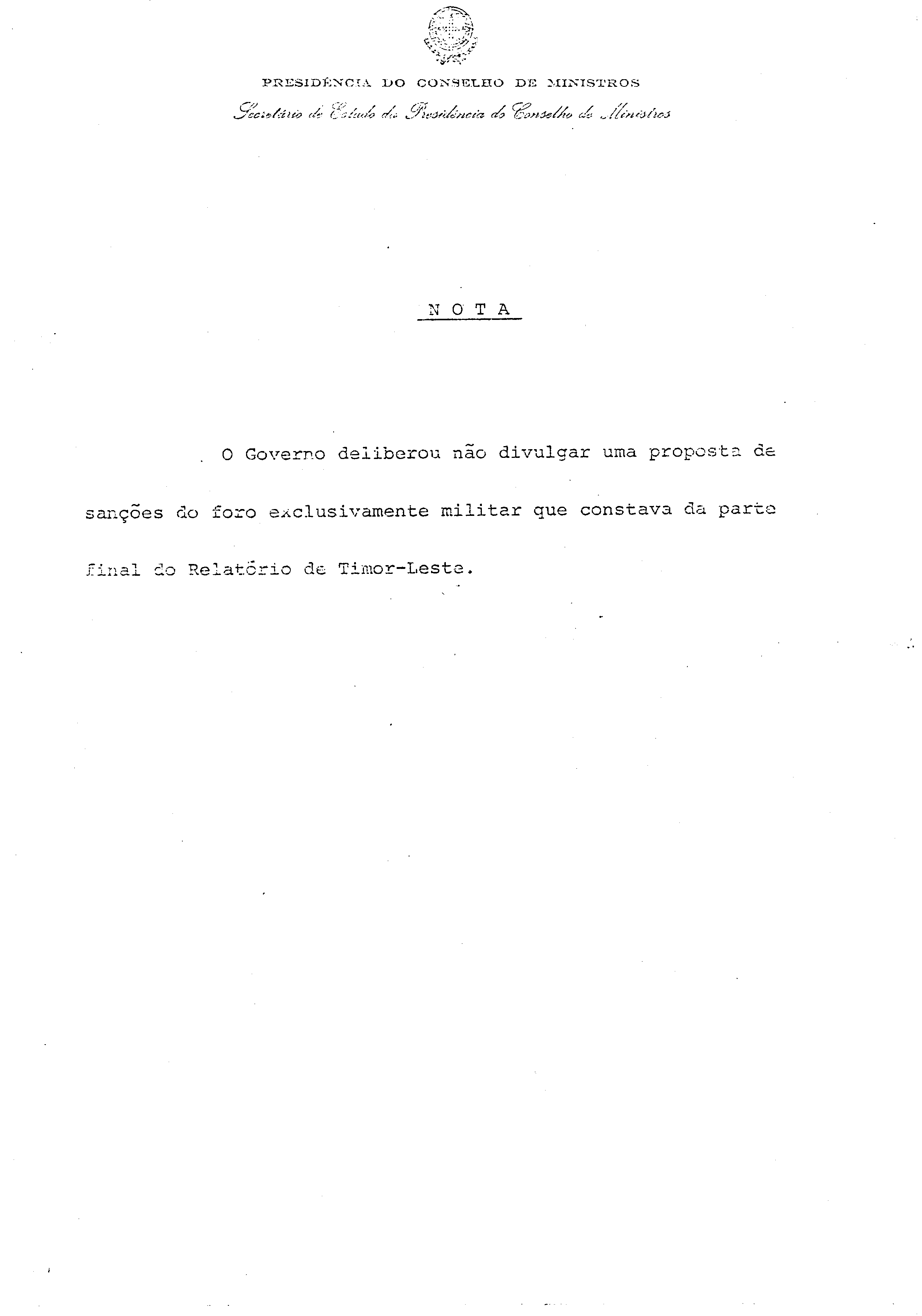 10259.002- pag.324
