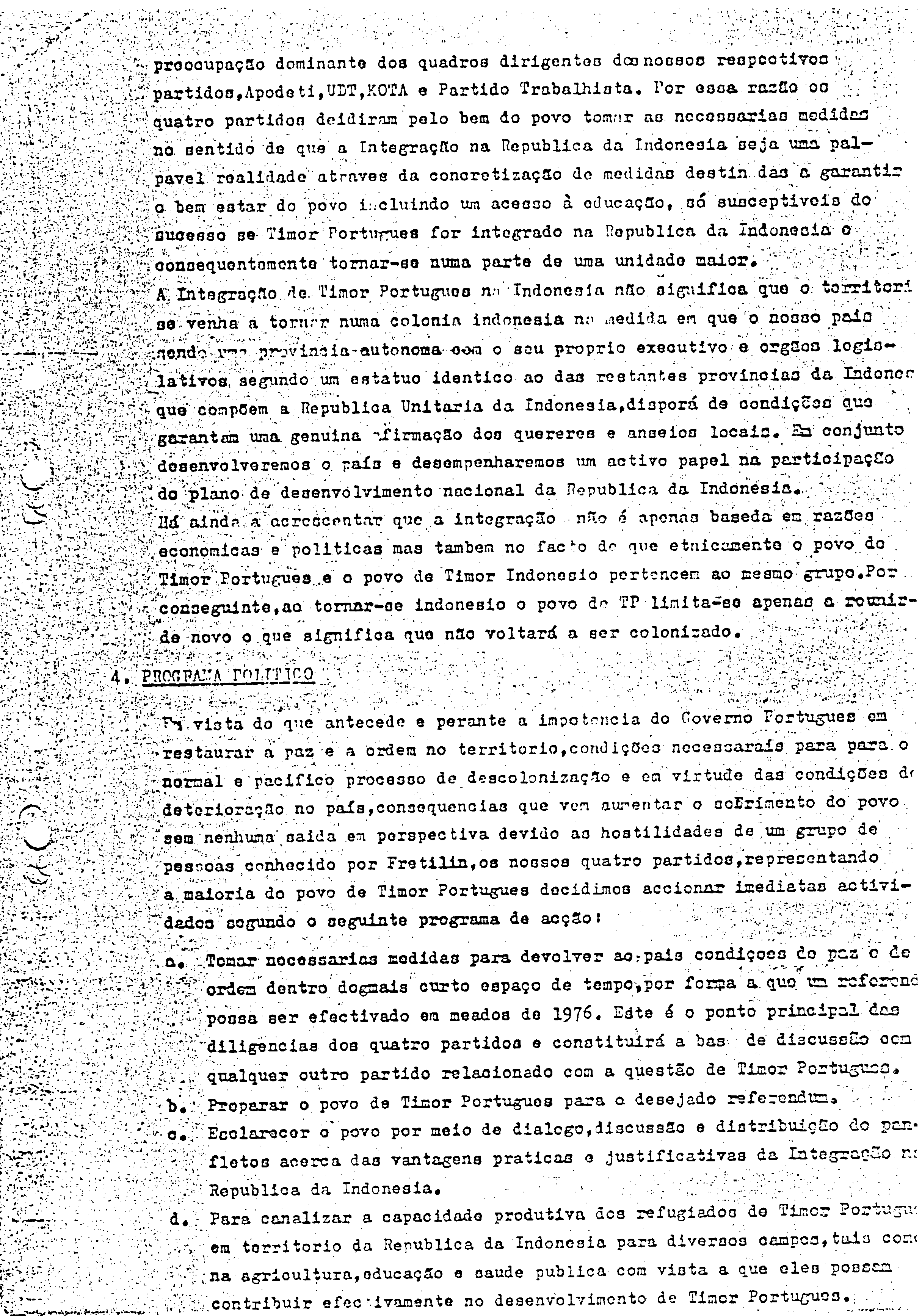10259.002- pag.325