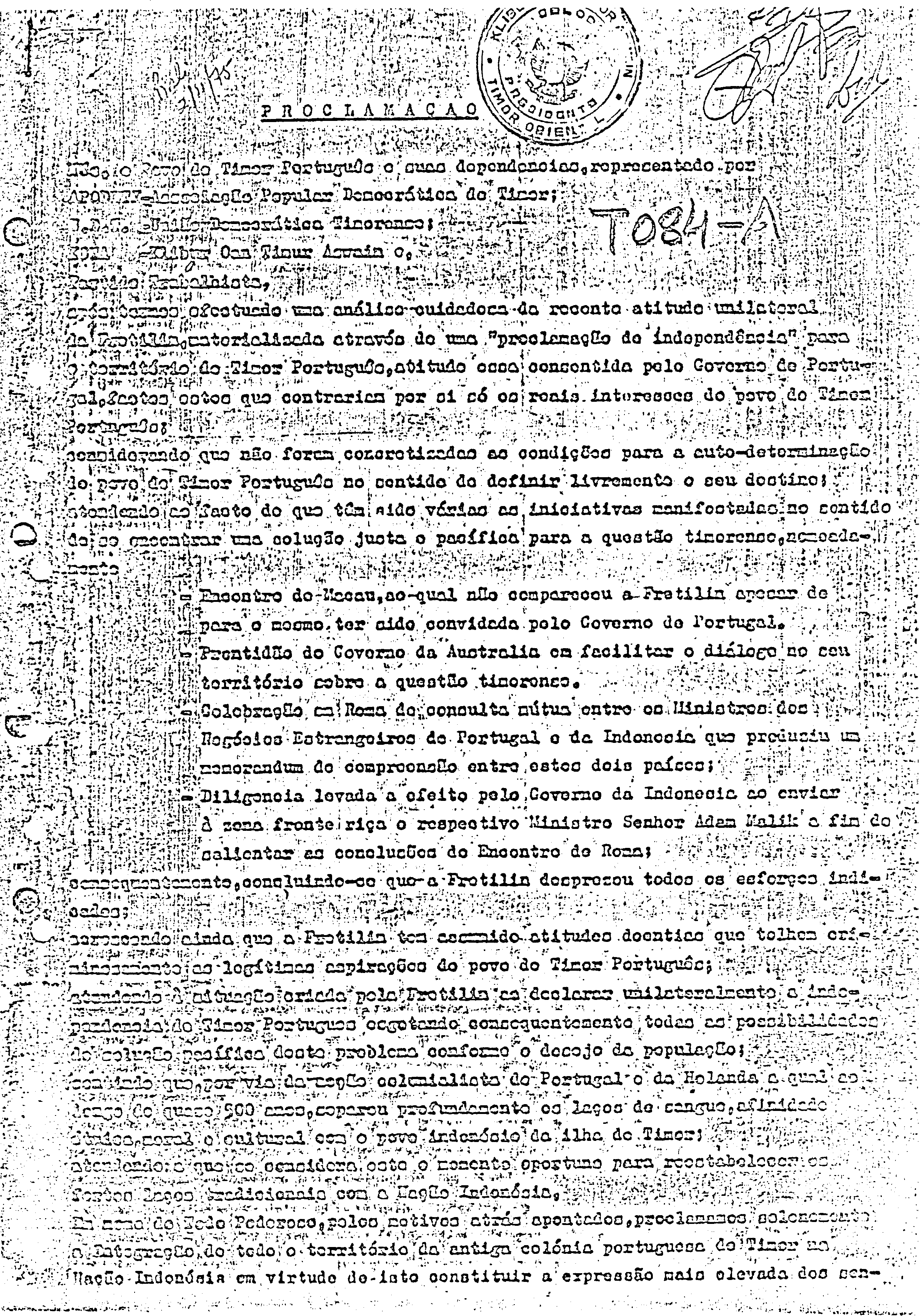 10259.002- pag.327