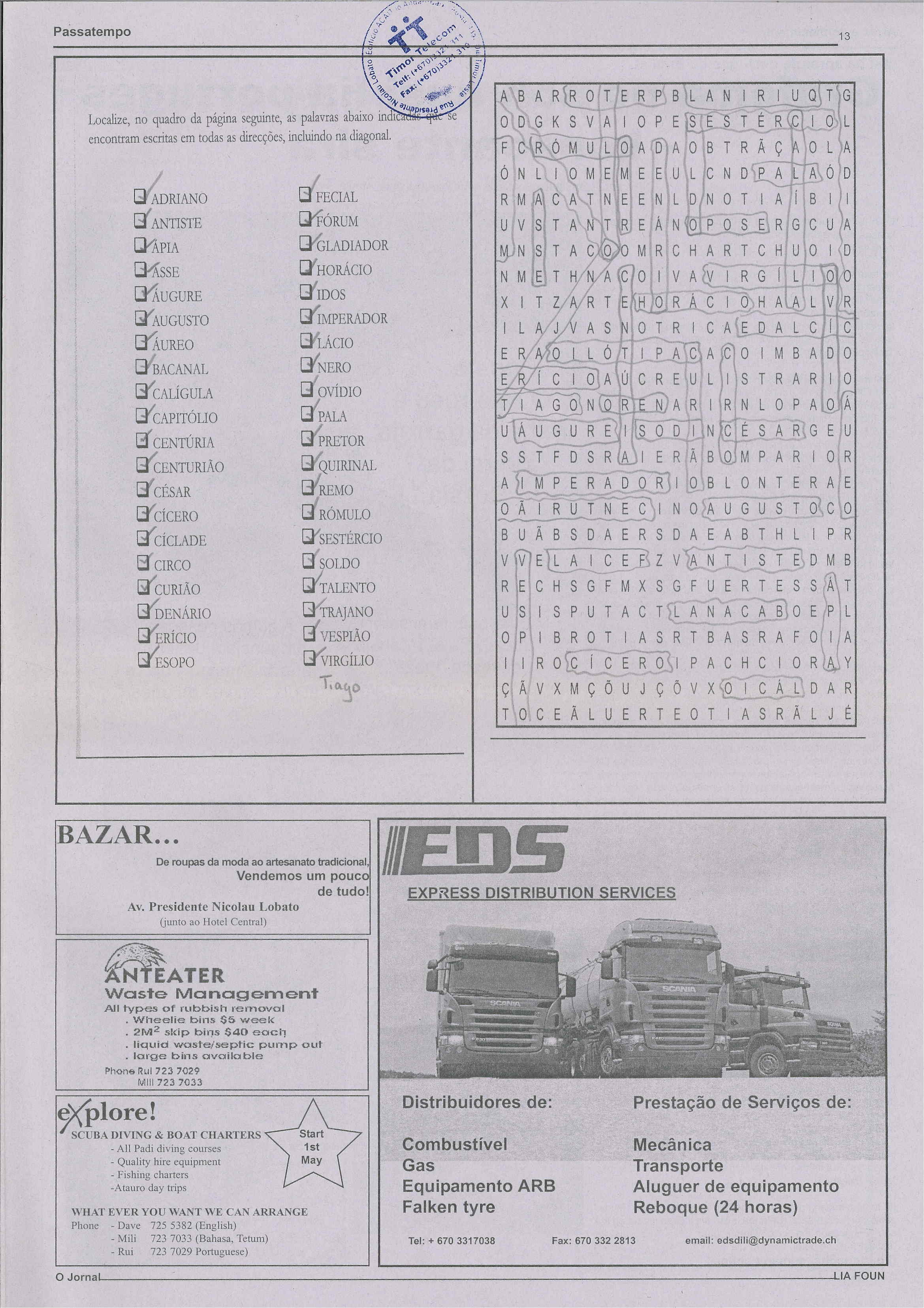 10260.013- pag.13