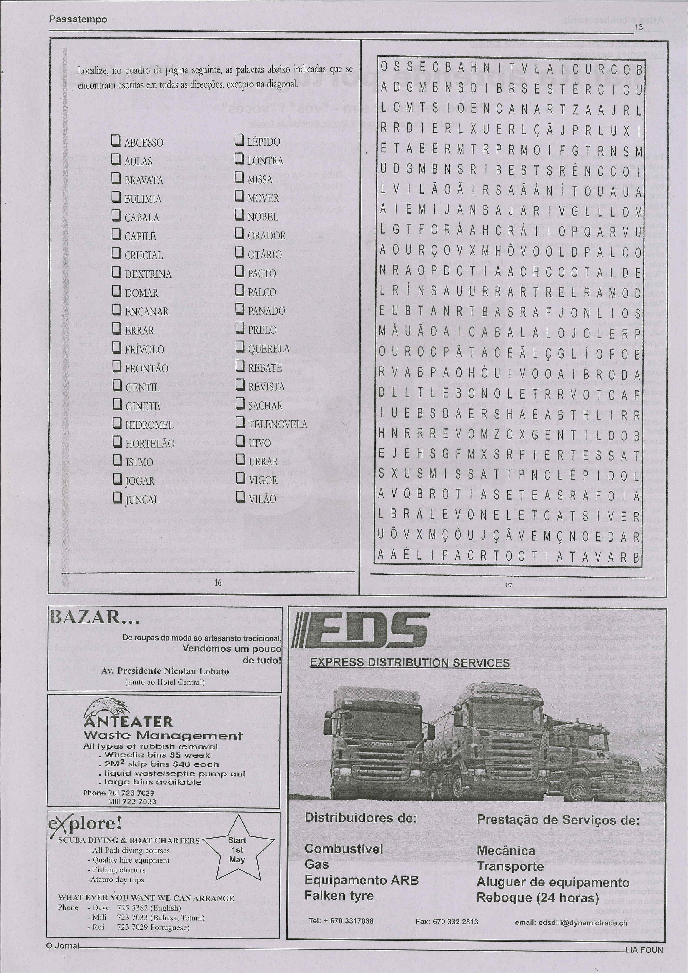 10260.017- pag.13