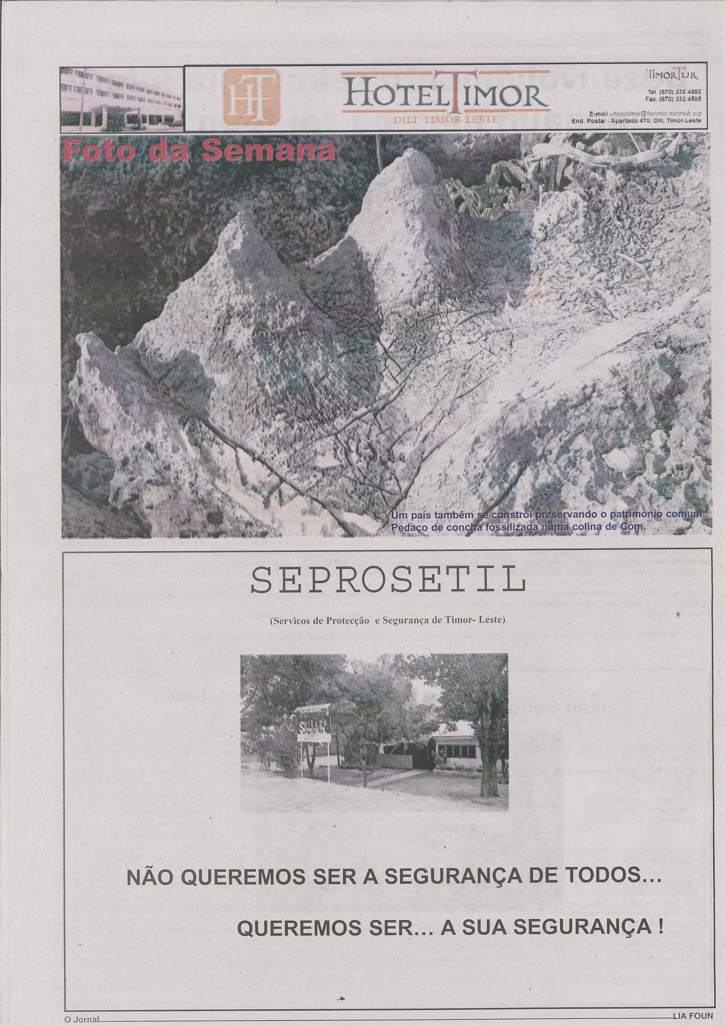10260.021- pag.16