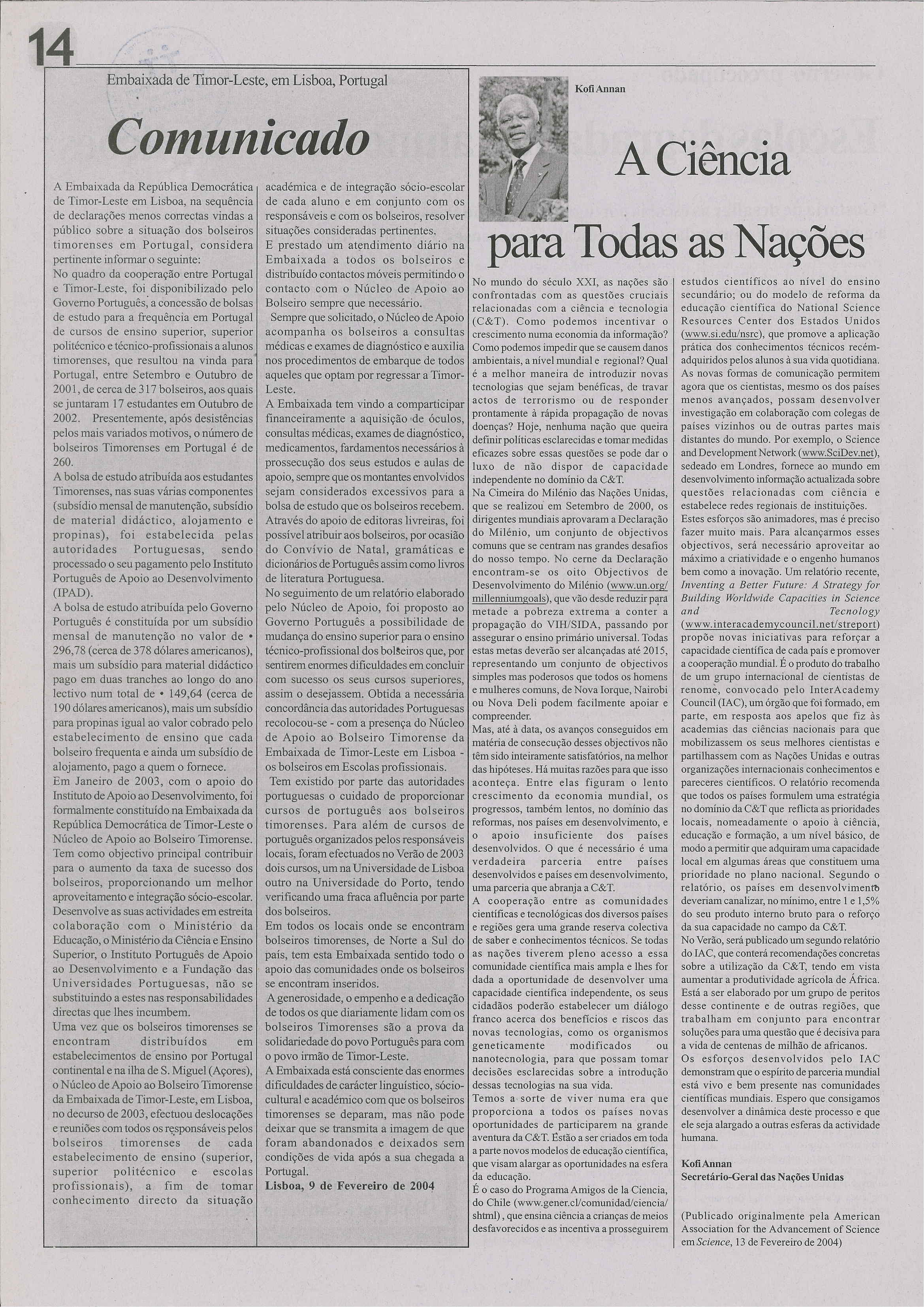 10262.006- pag.14