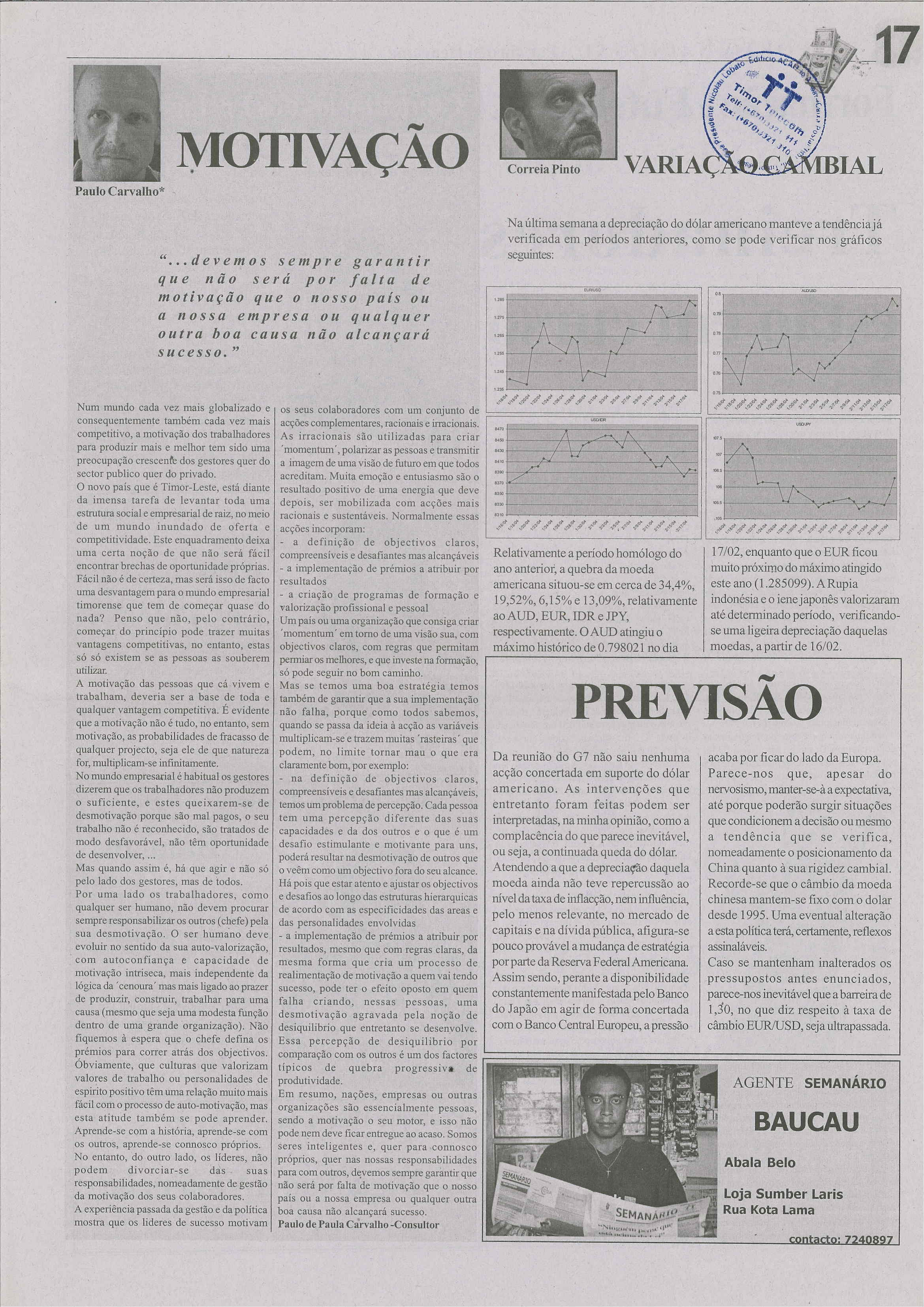 10262.006- pag.17