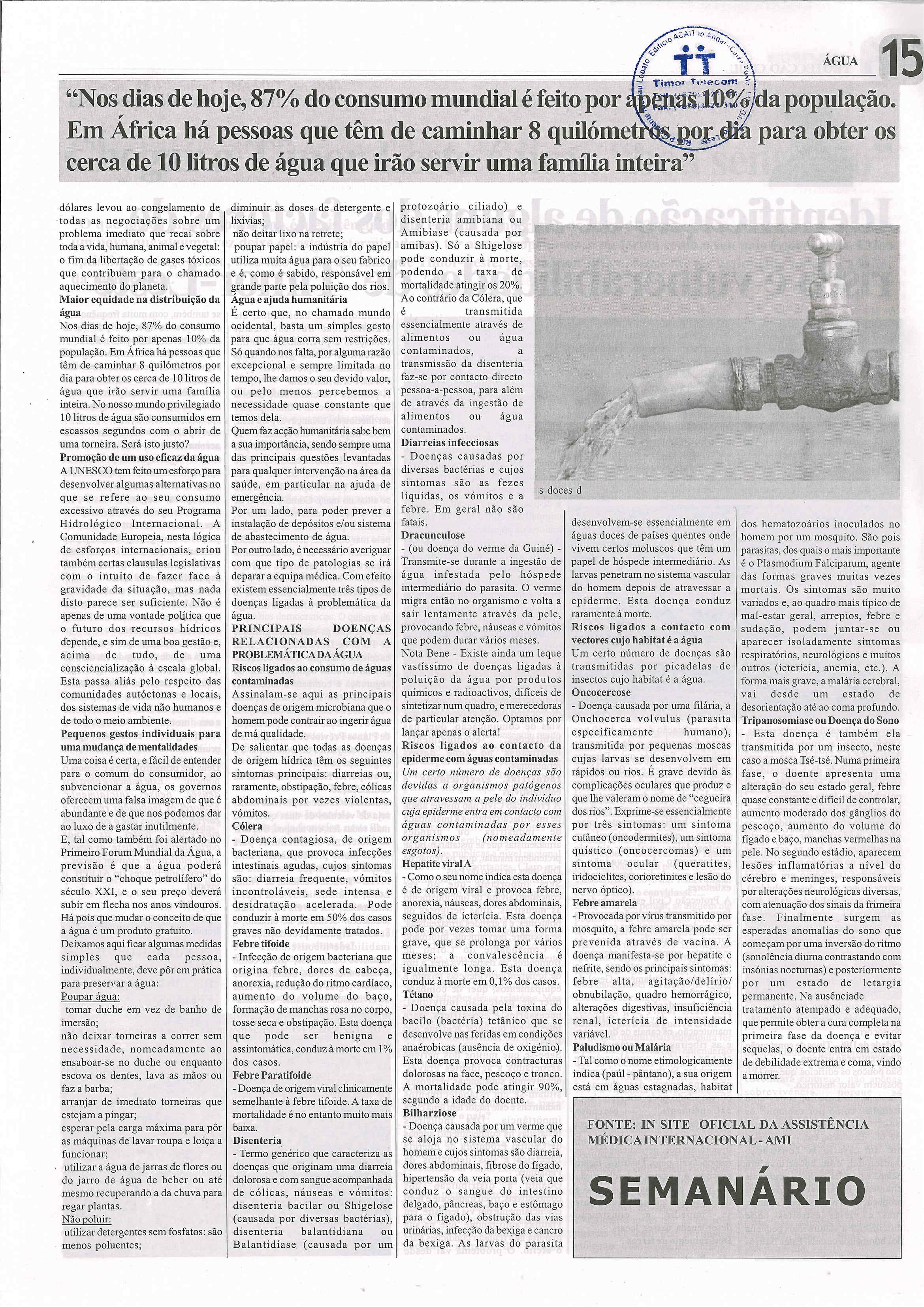 10262.009- pag.15